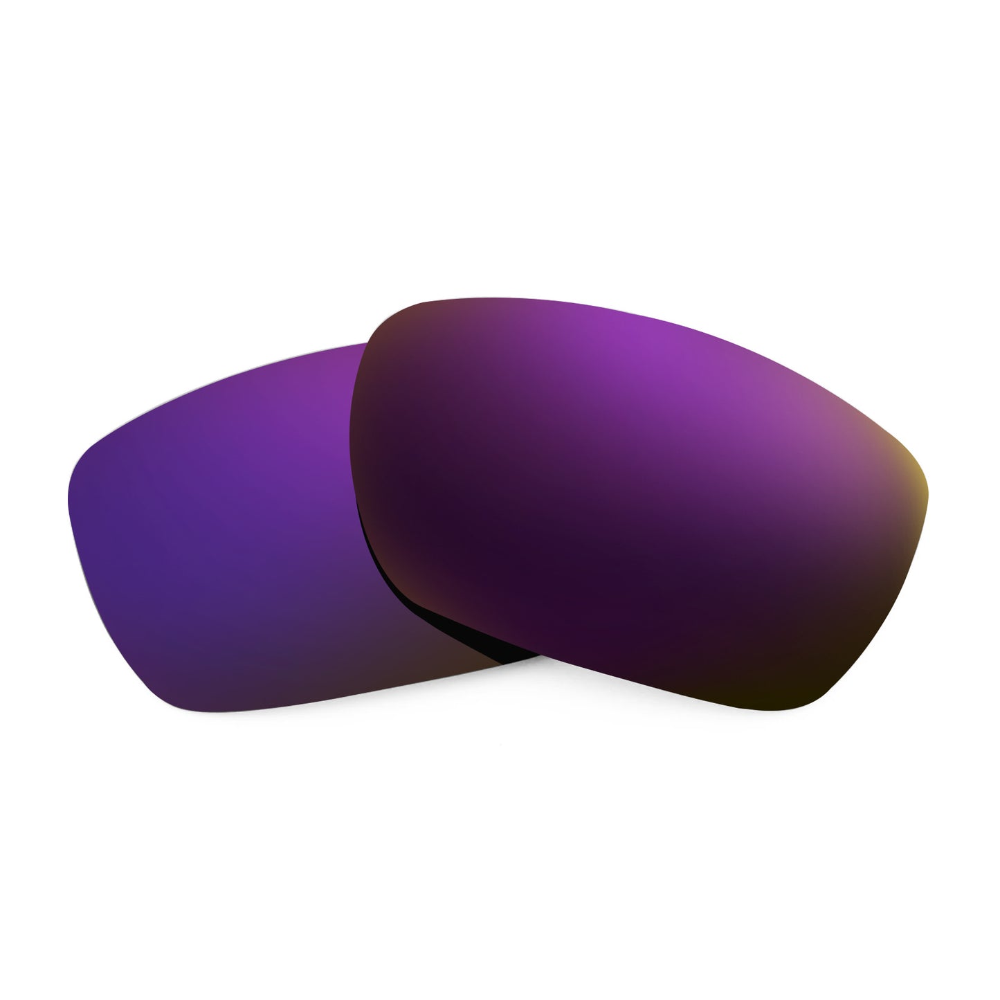Oakley Tincan OO4082 Replacement Lenses