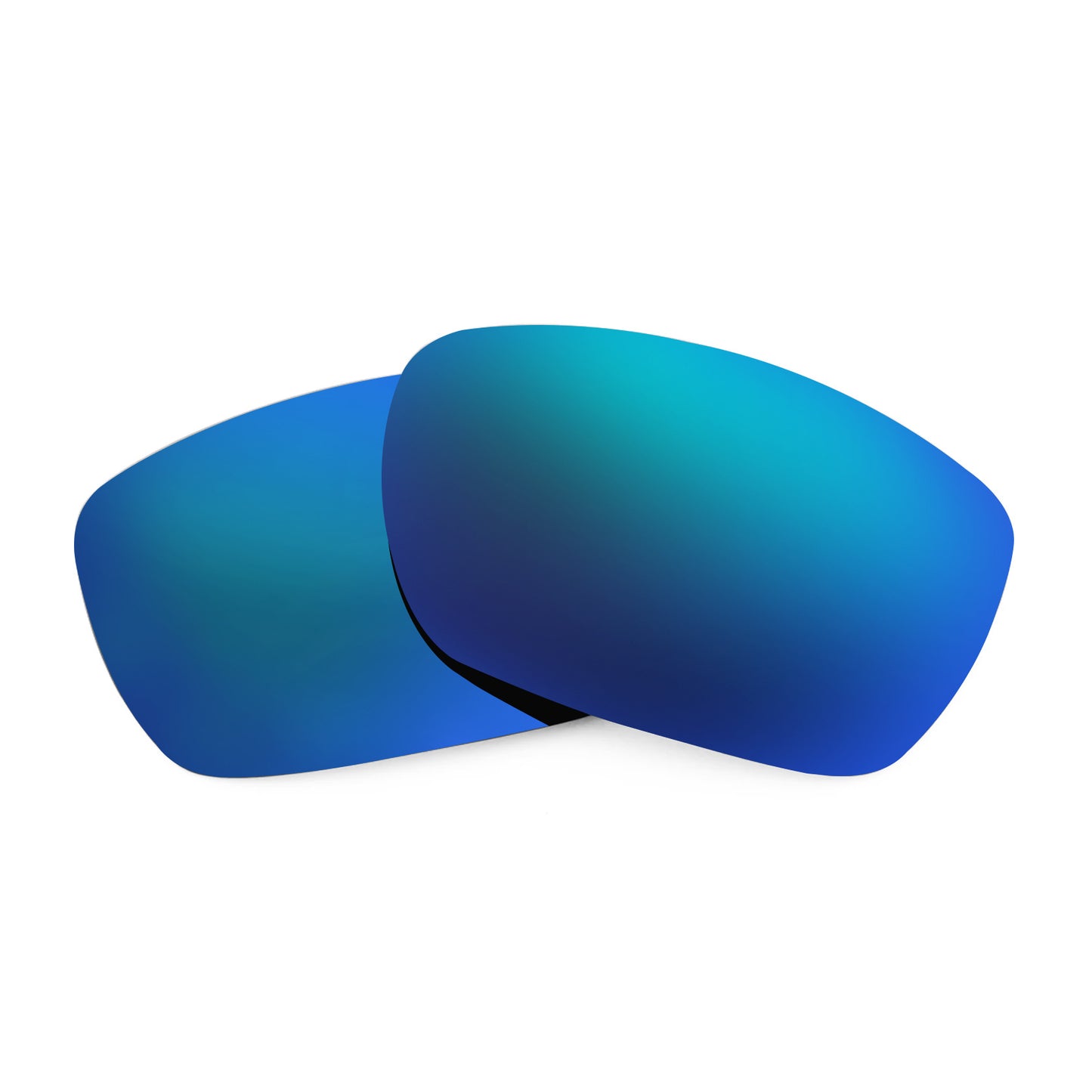 Oakley Tincan OO4082 Replacement Lenses