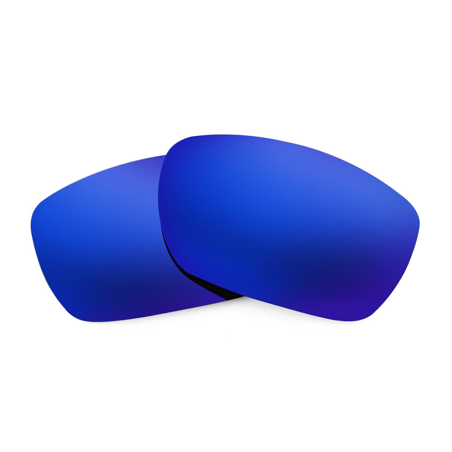 Oakley Tincan OO4082 Replacement Lenses