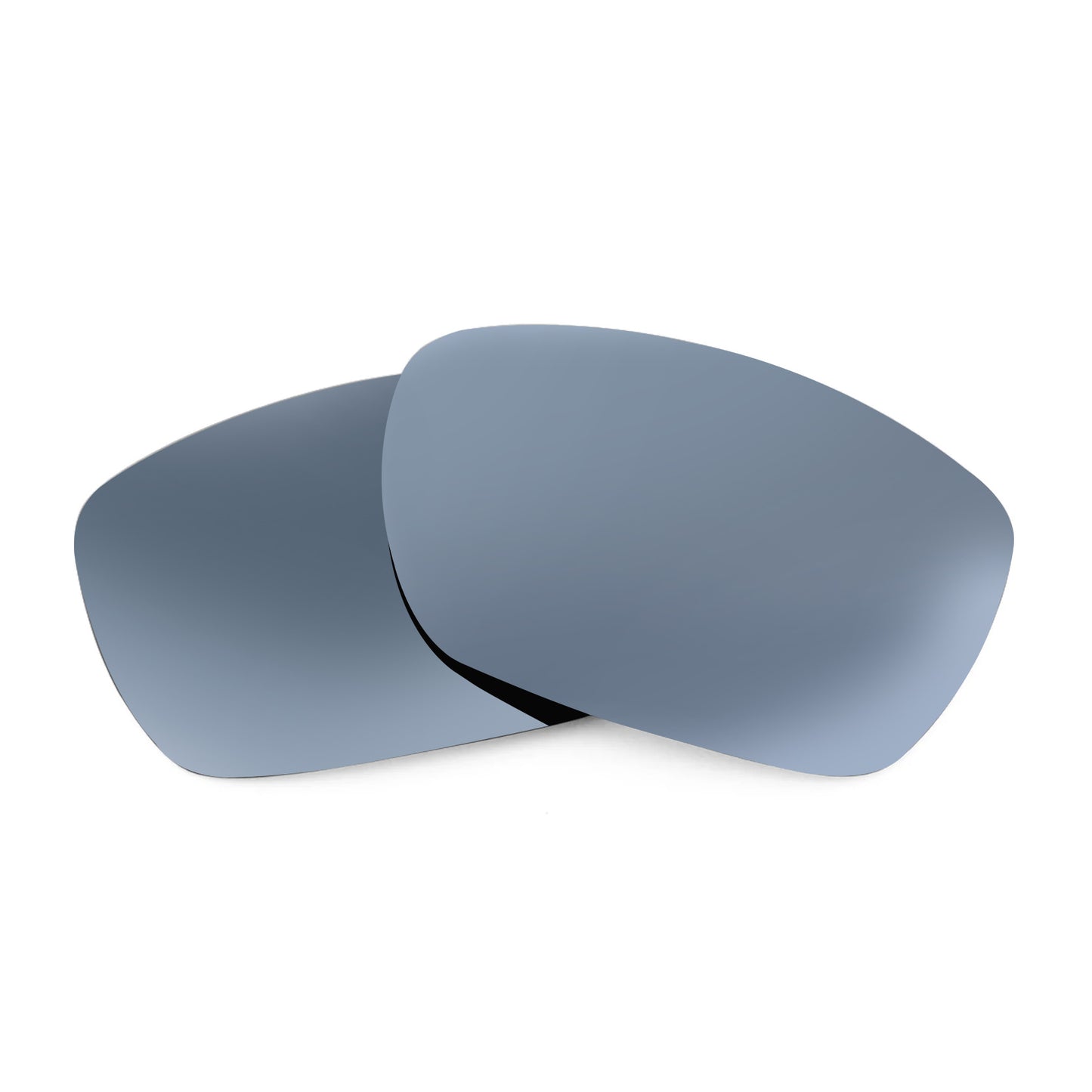 Oakley Tincan OO4082 Replacement Lenses