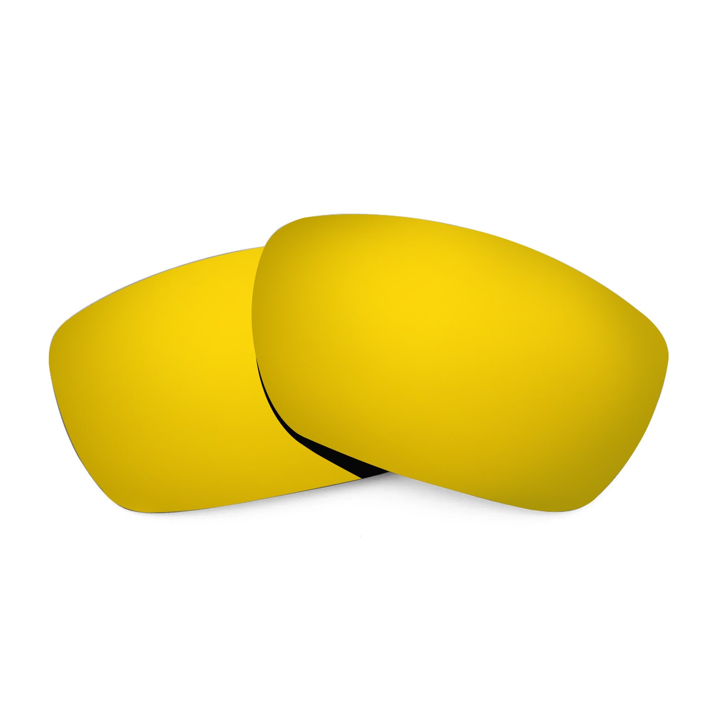 Oakley Tincan OO4082 Replacement Lenses