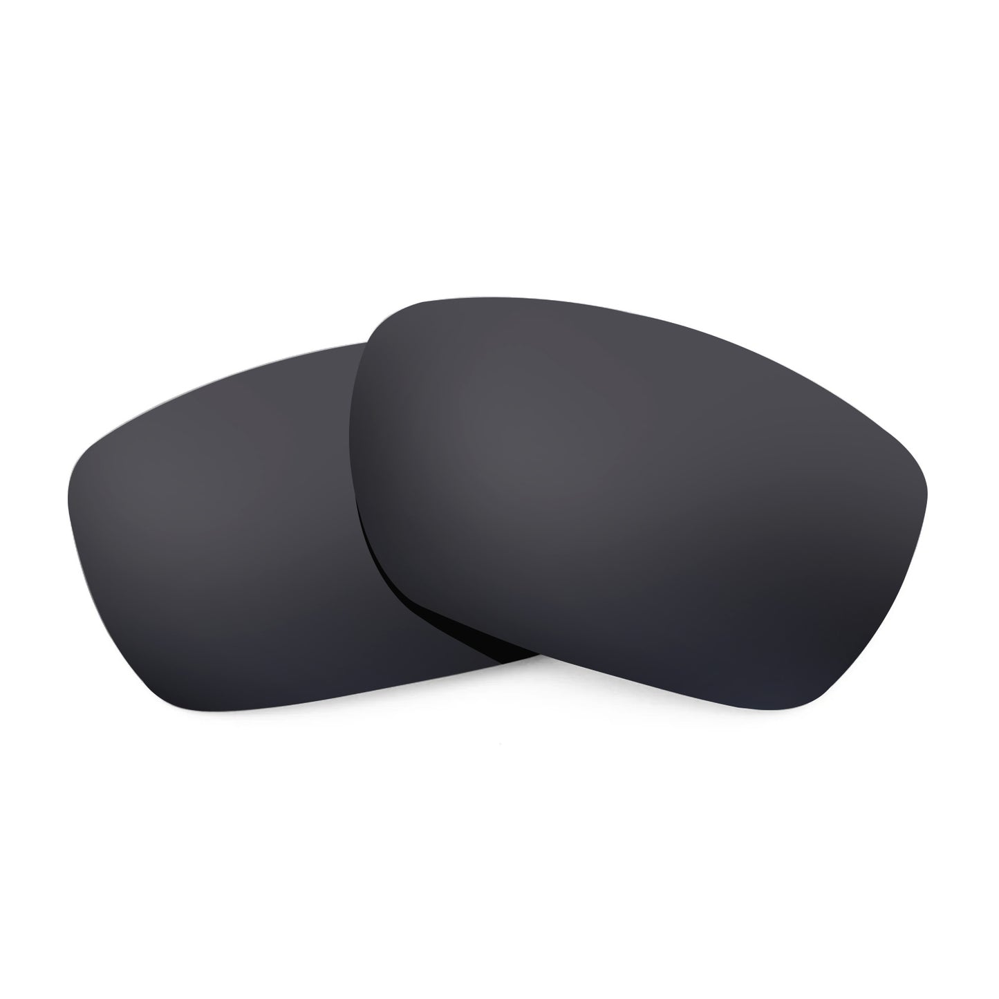Oakley Tincan OO4082 Replacement Lenses