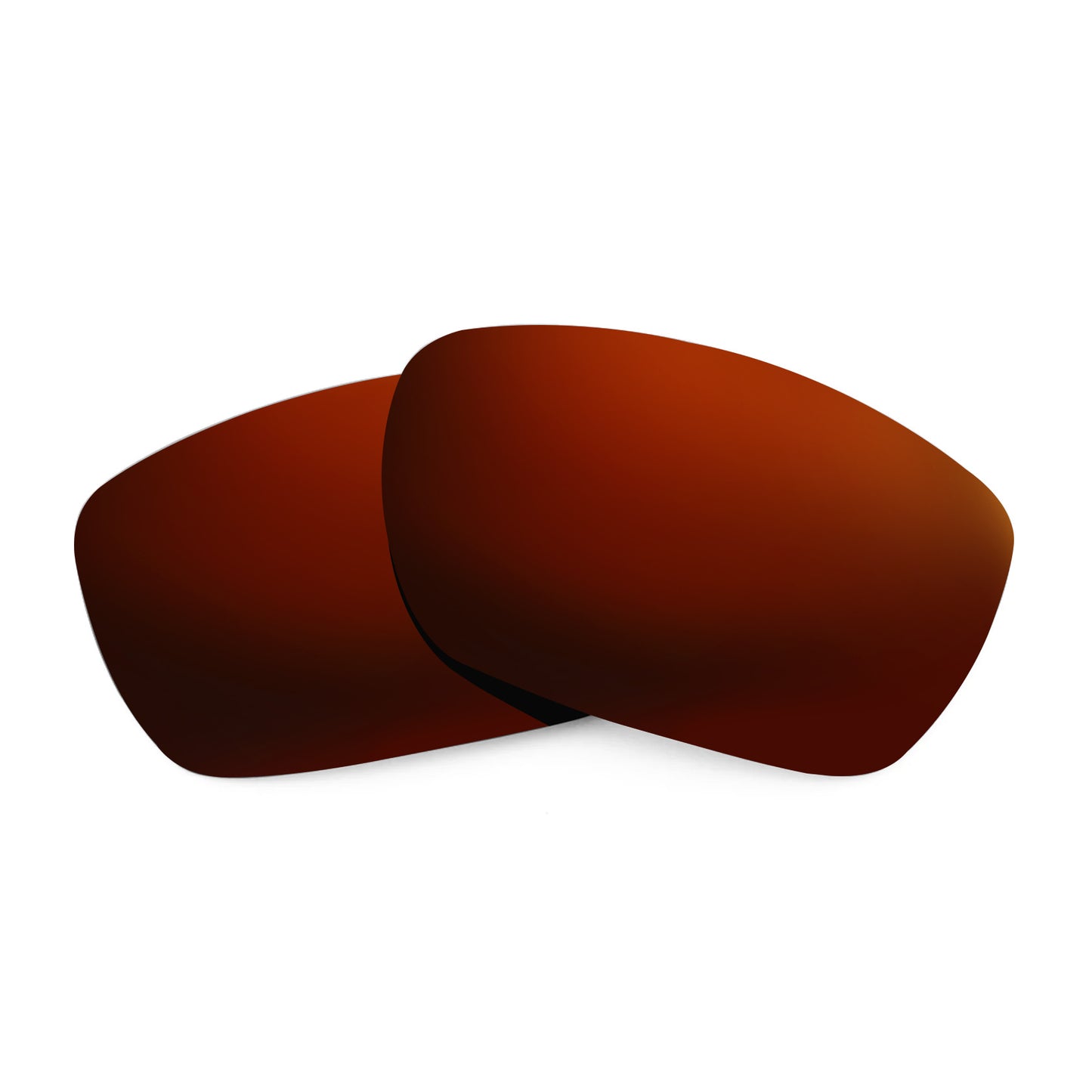 Oakley Tincan OO4082 Replacement Lenses