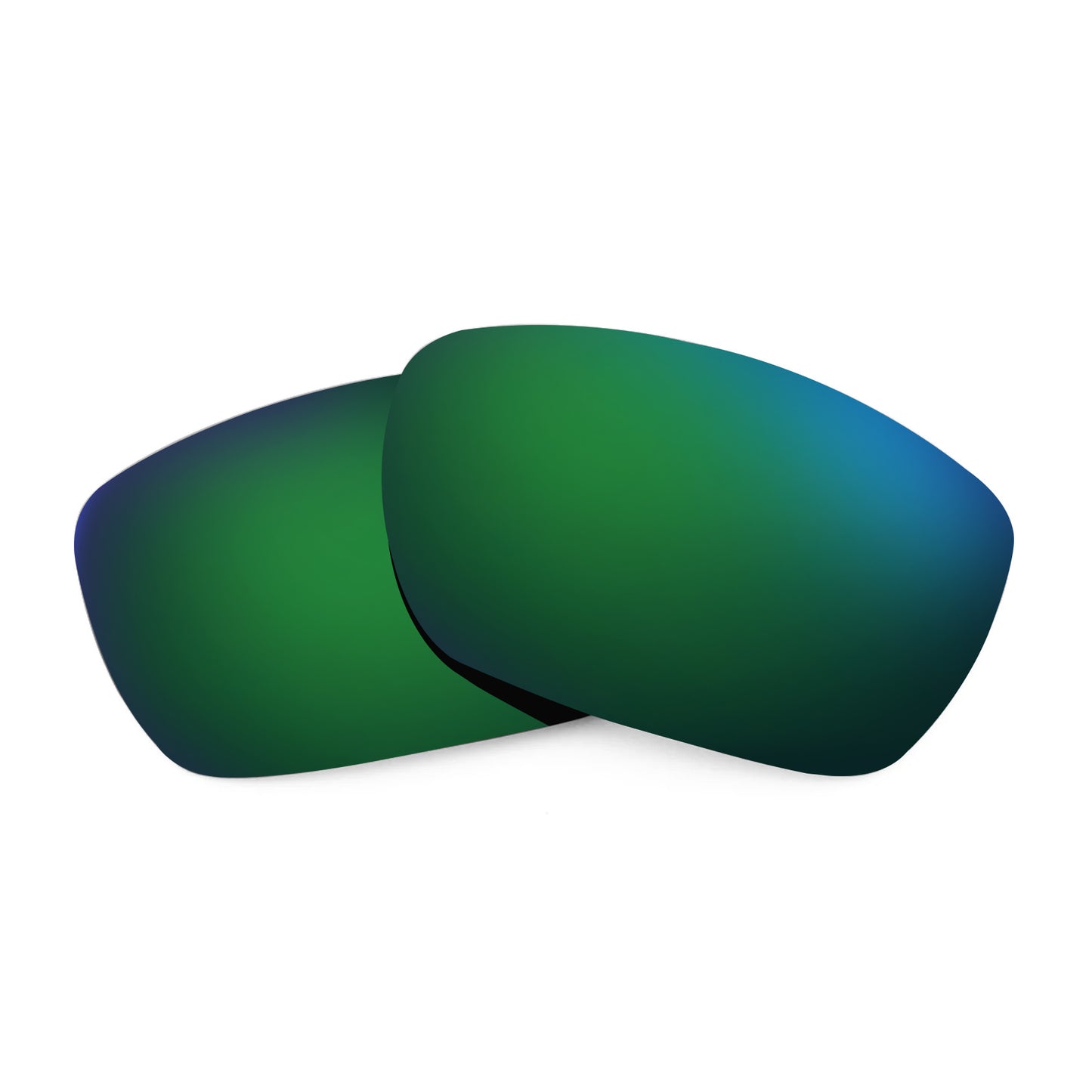 Oakley Tincan OO4082 Replacement Lenses