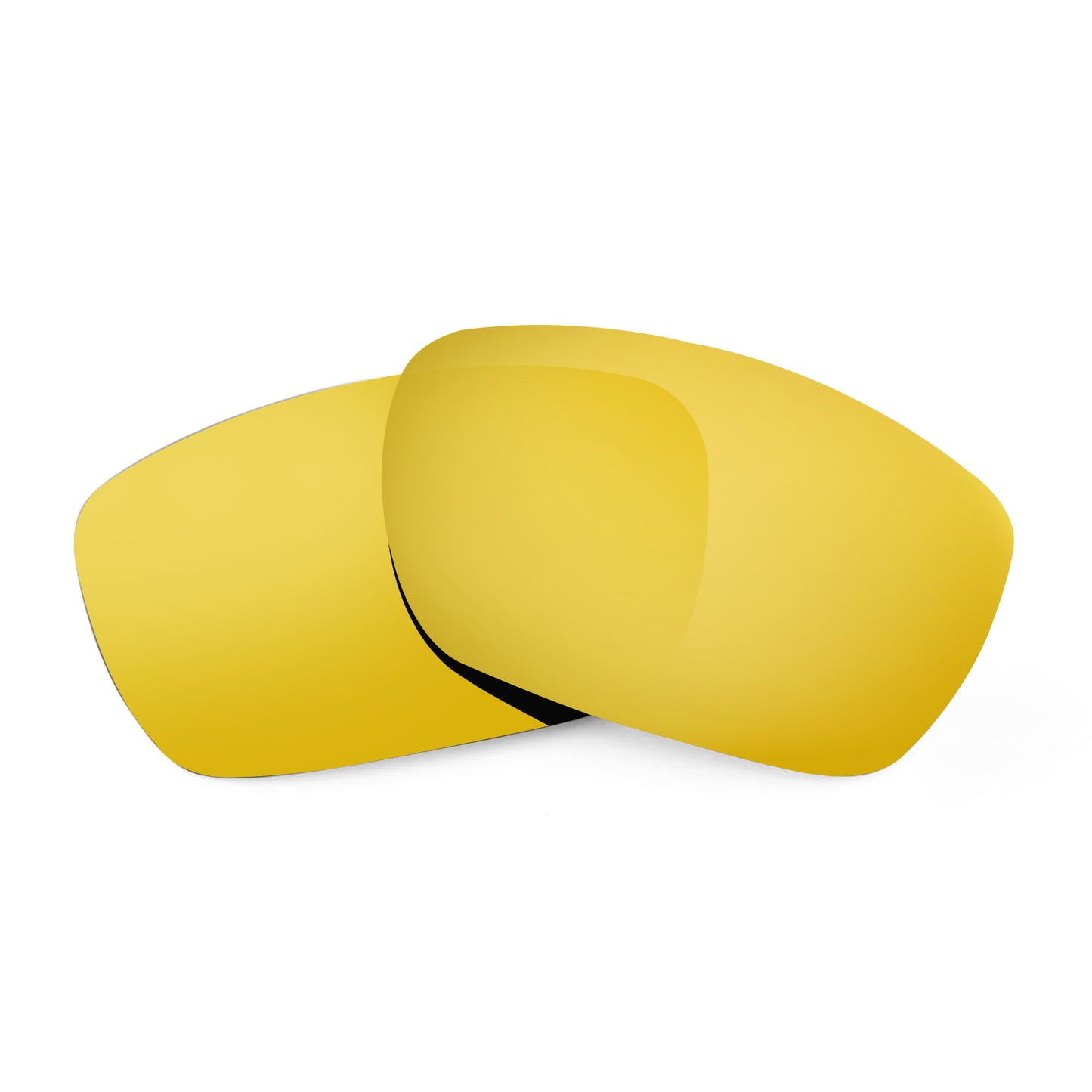 Oakley Tinfoil OO4083 Replacement Lenses