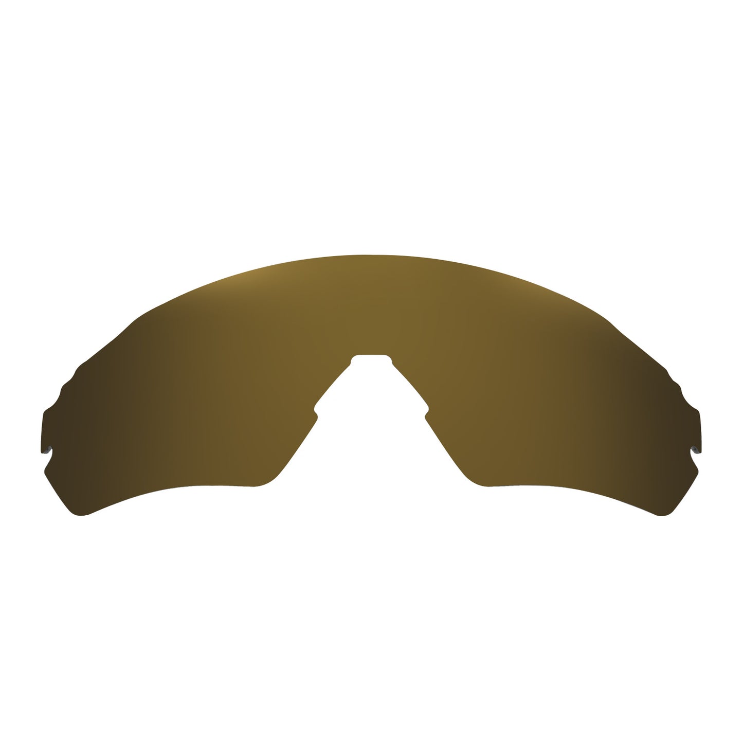 Oakley Tombstone OO9328 Replacement Lenses