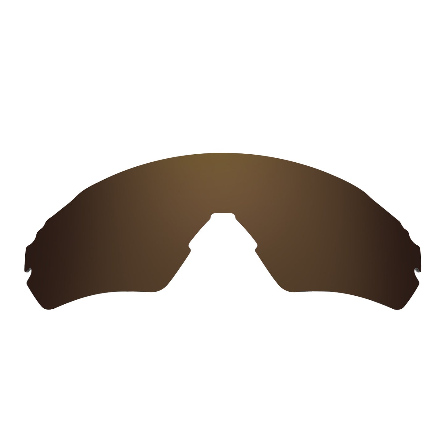 Oakley Tombstone OO9328 Replacement Lenses