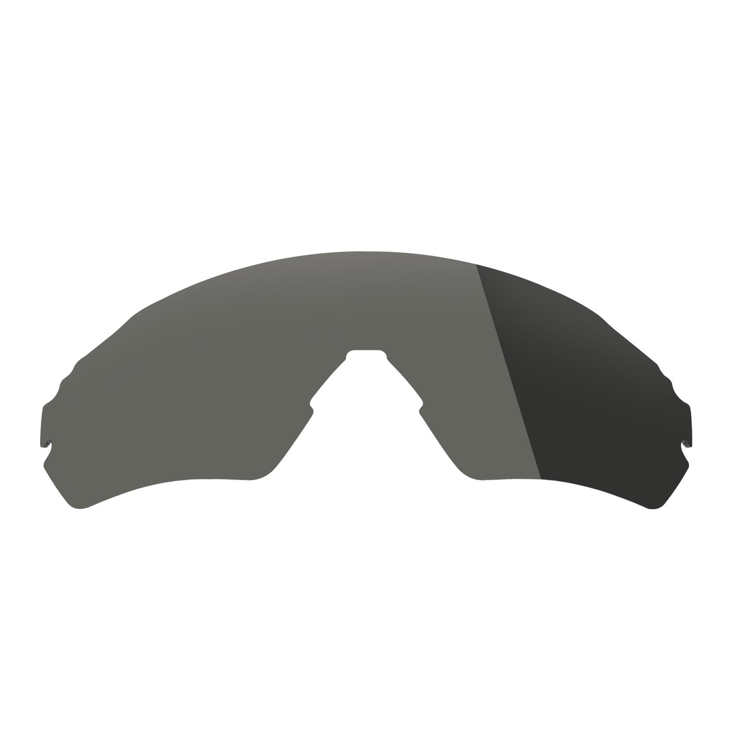 Oakley Tombstone OO9328 Replacement Lenses