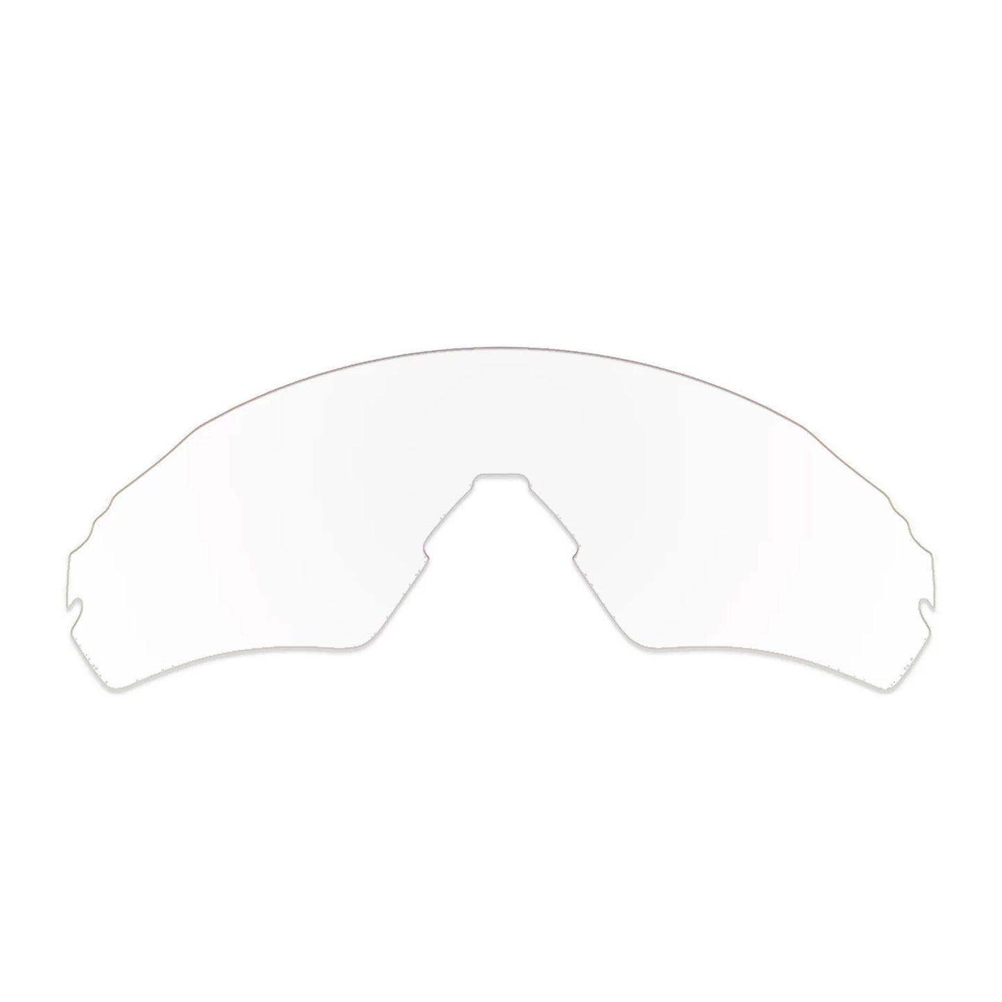 Oakley Tombstone OO9328 Replacement Lenses