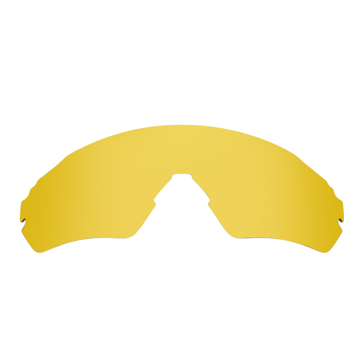 Oakley Tombstone OO9328 Replacement Lenses