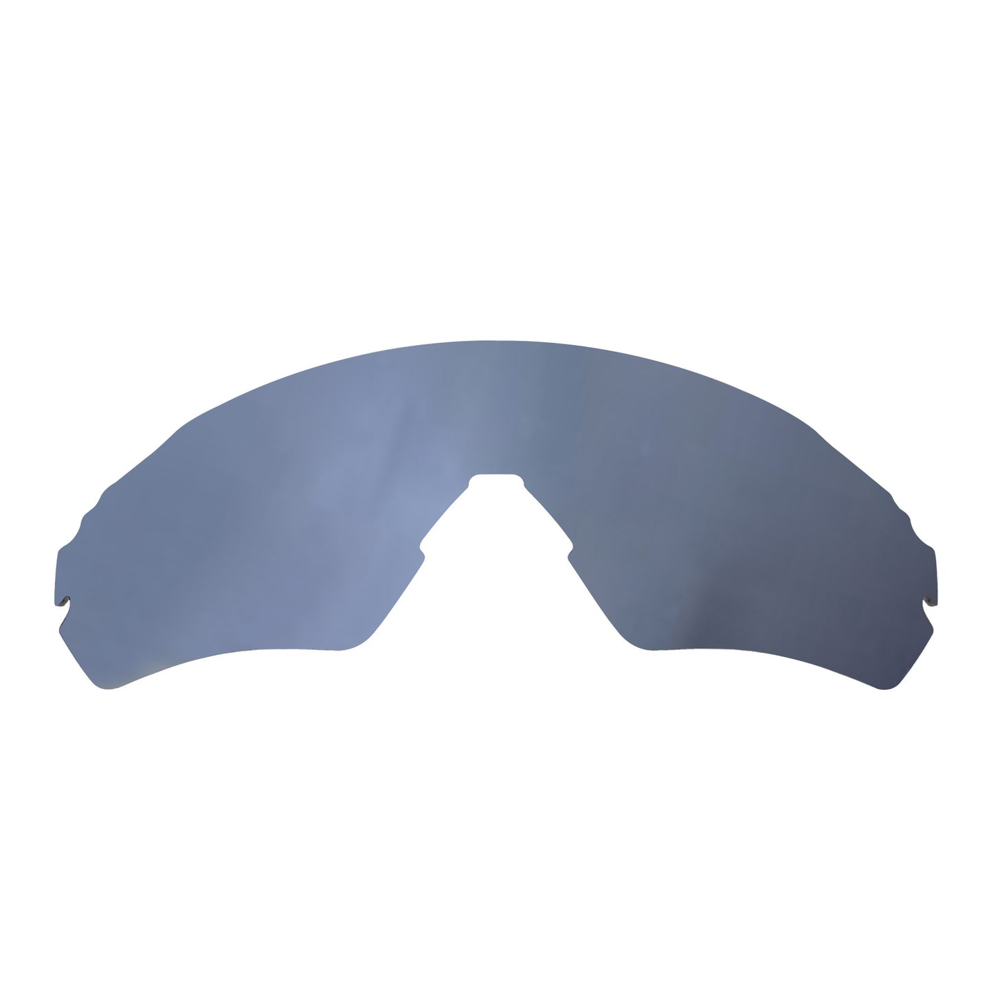 Oakley Tombstone OO9328 Replacement Lenses