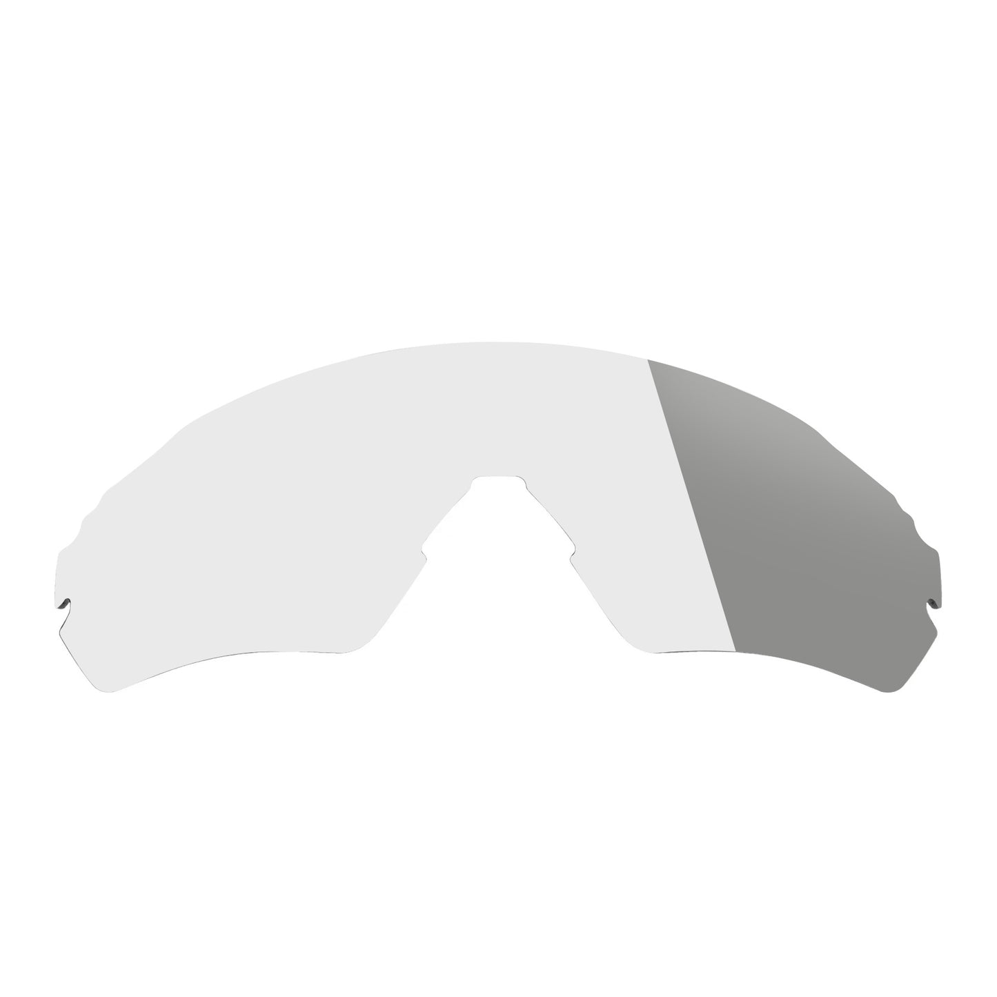 Oakley Tombstone OO9328 Replacement Lenses