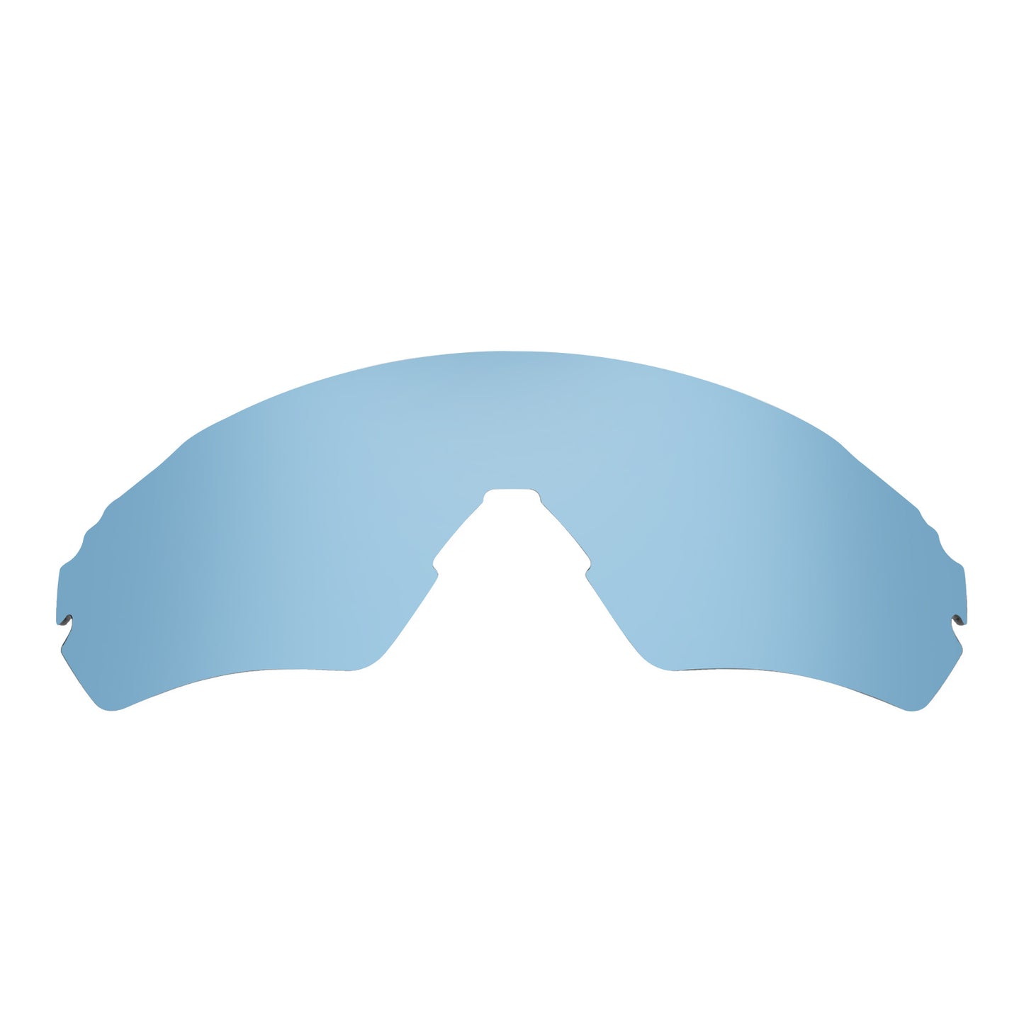 Oakley Tombstone OO9328 Replacement Lenses