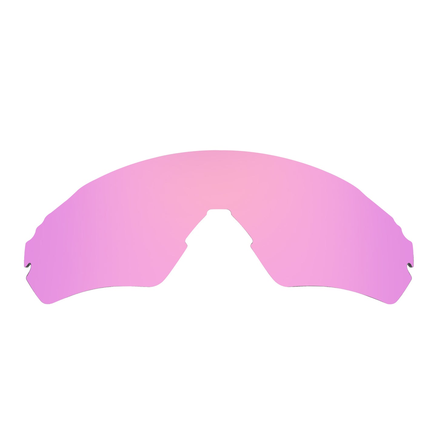 Oakley Tombstone OO9328 Replacement Lenses