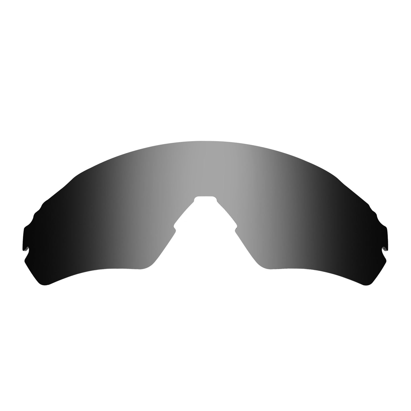 Oakley Tombstone OO9328 Replacement Lenses