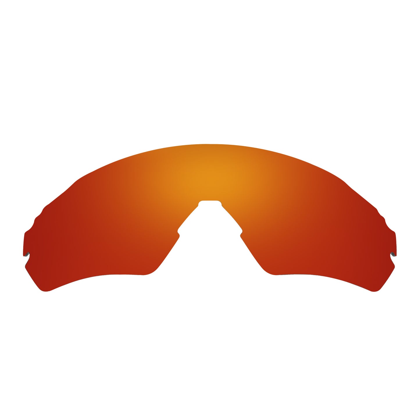 Oakley Tombstone OO9328 Replacement Lenses