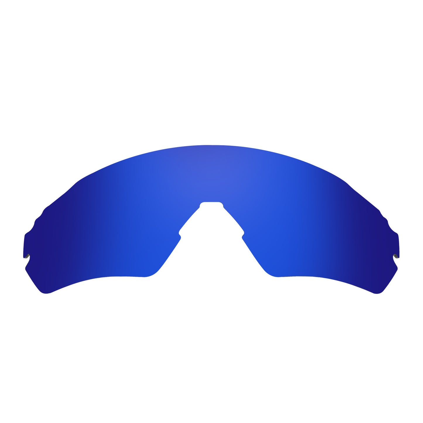 Oakley Tombstone OO9328 Replacement Lenses