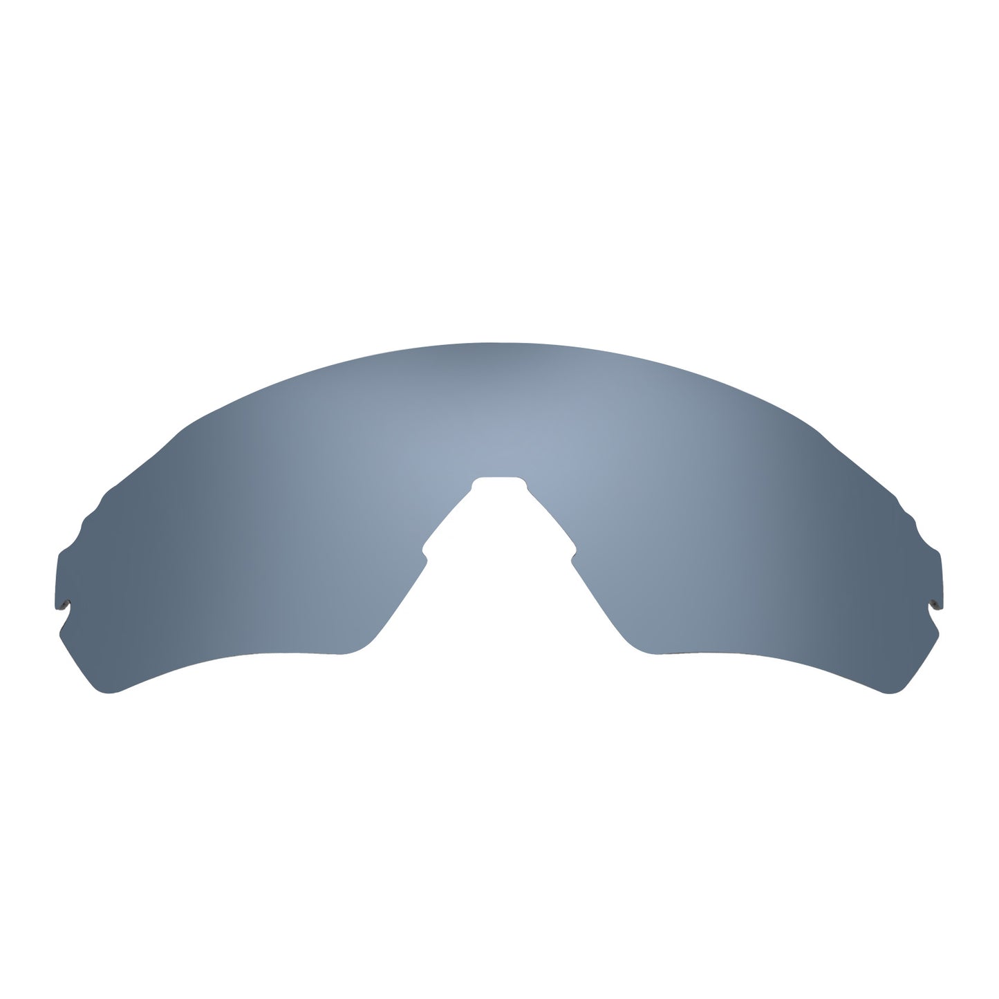 Oakley Tombstone OO9328 Replacement Lenses