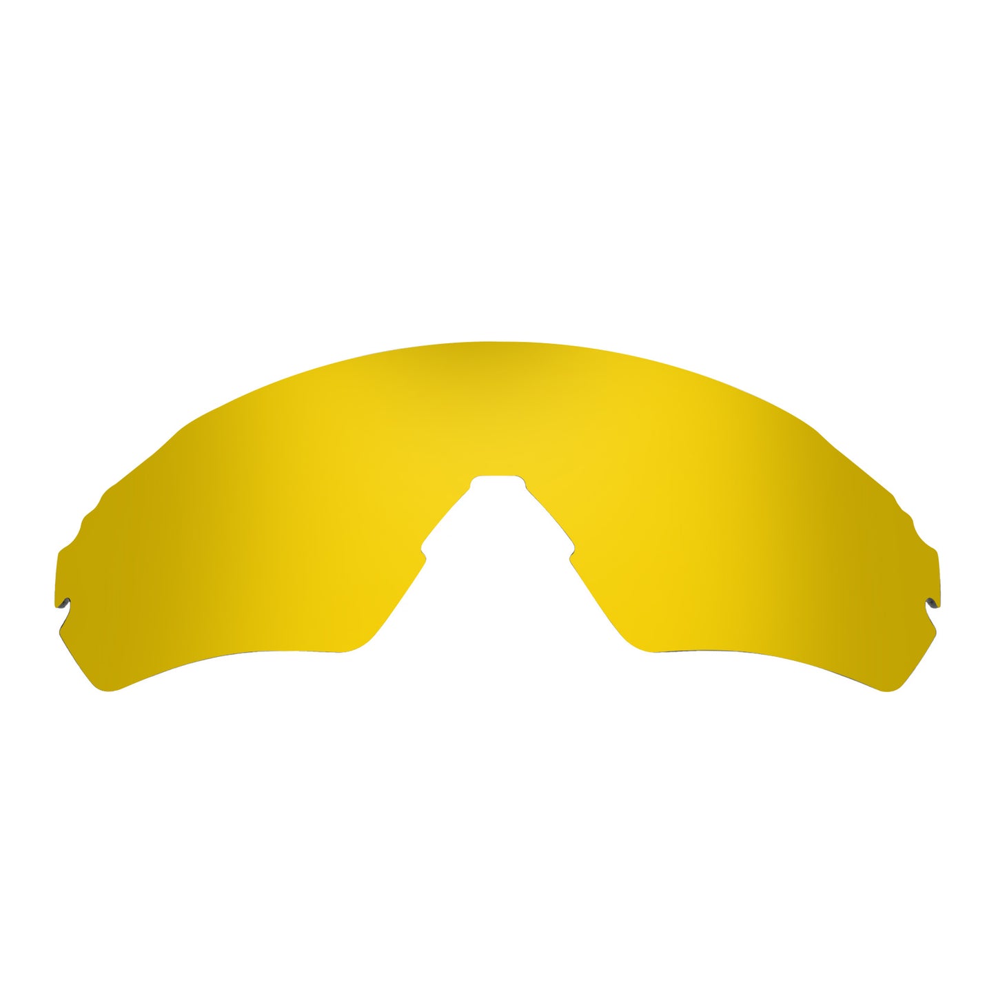 Oakley Tombstone OO9328 Replacement Lenses