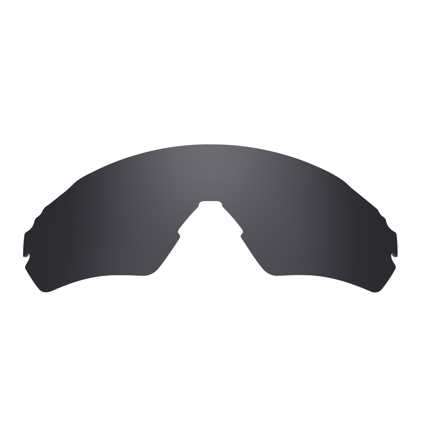 Oakley Tombstone OO9328 Replacement Lenses