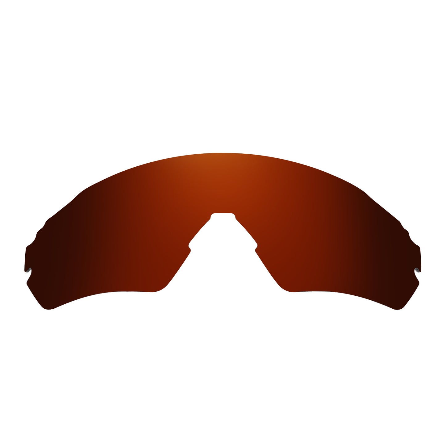 Oakley Tombstone OO9328 Replacement Lenses