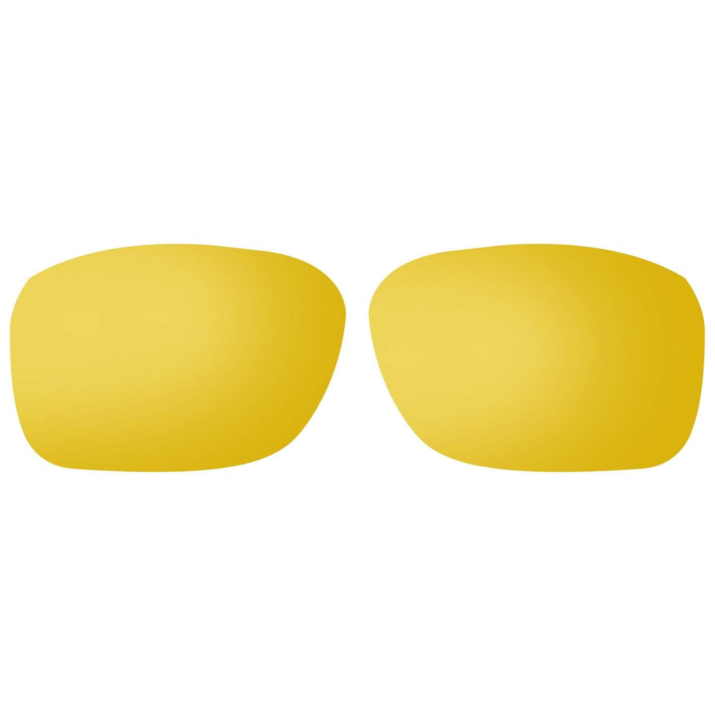 Oakley Turbine XS OJ9003 Replacement Lenses