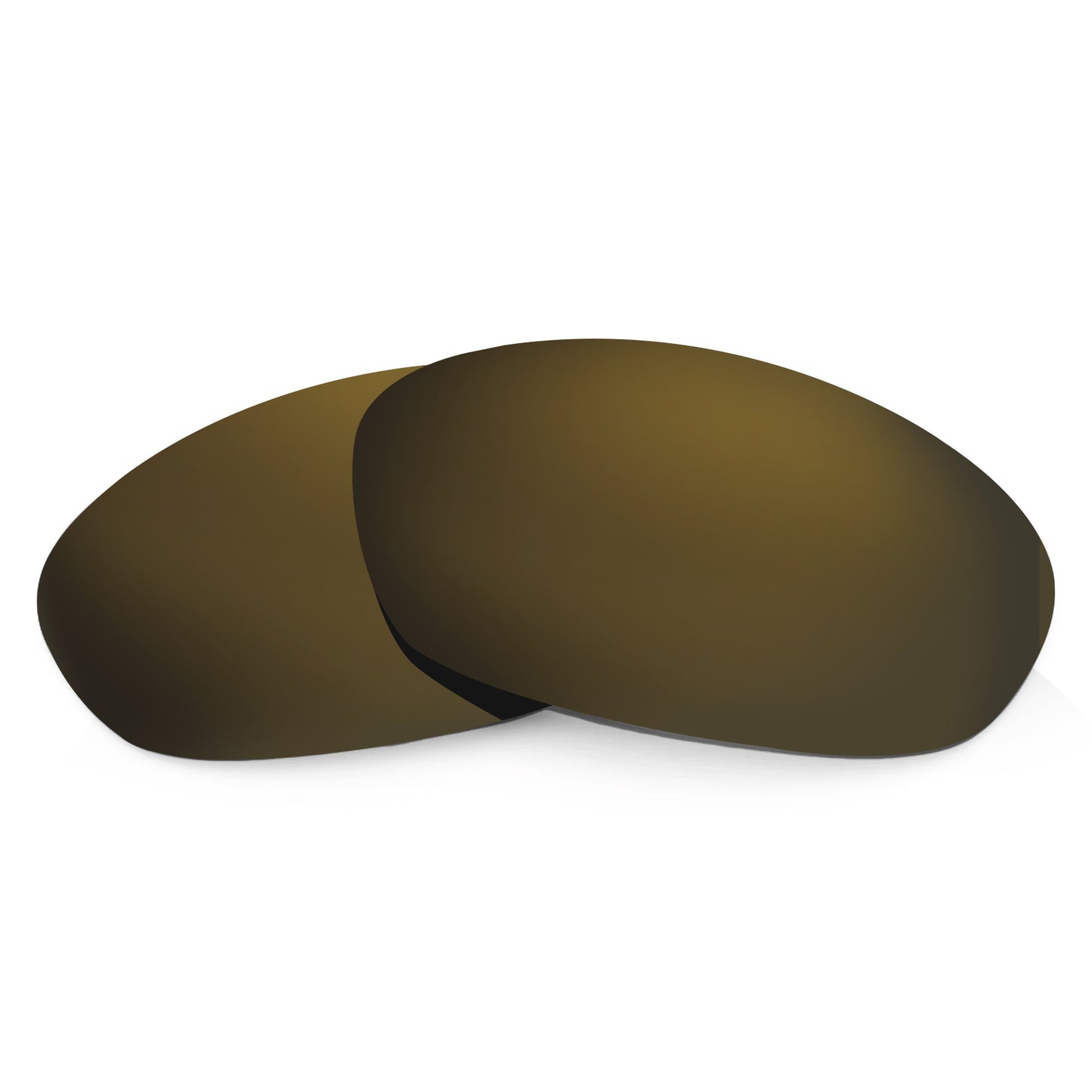 Oakley Twenty XX 2012 OO9157 Replacement Lenses
