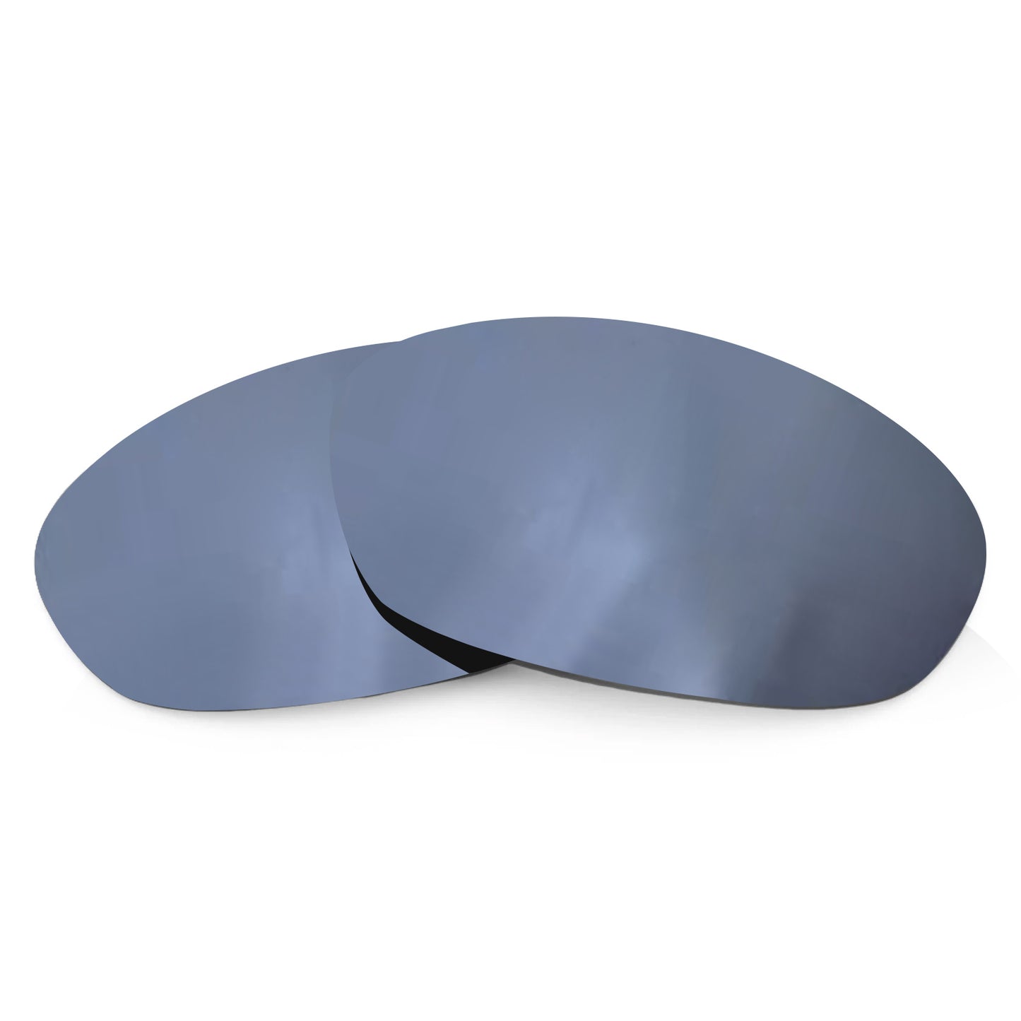 Oakley Twenty XX 2012 OO9157 Replacement Lenses