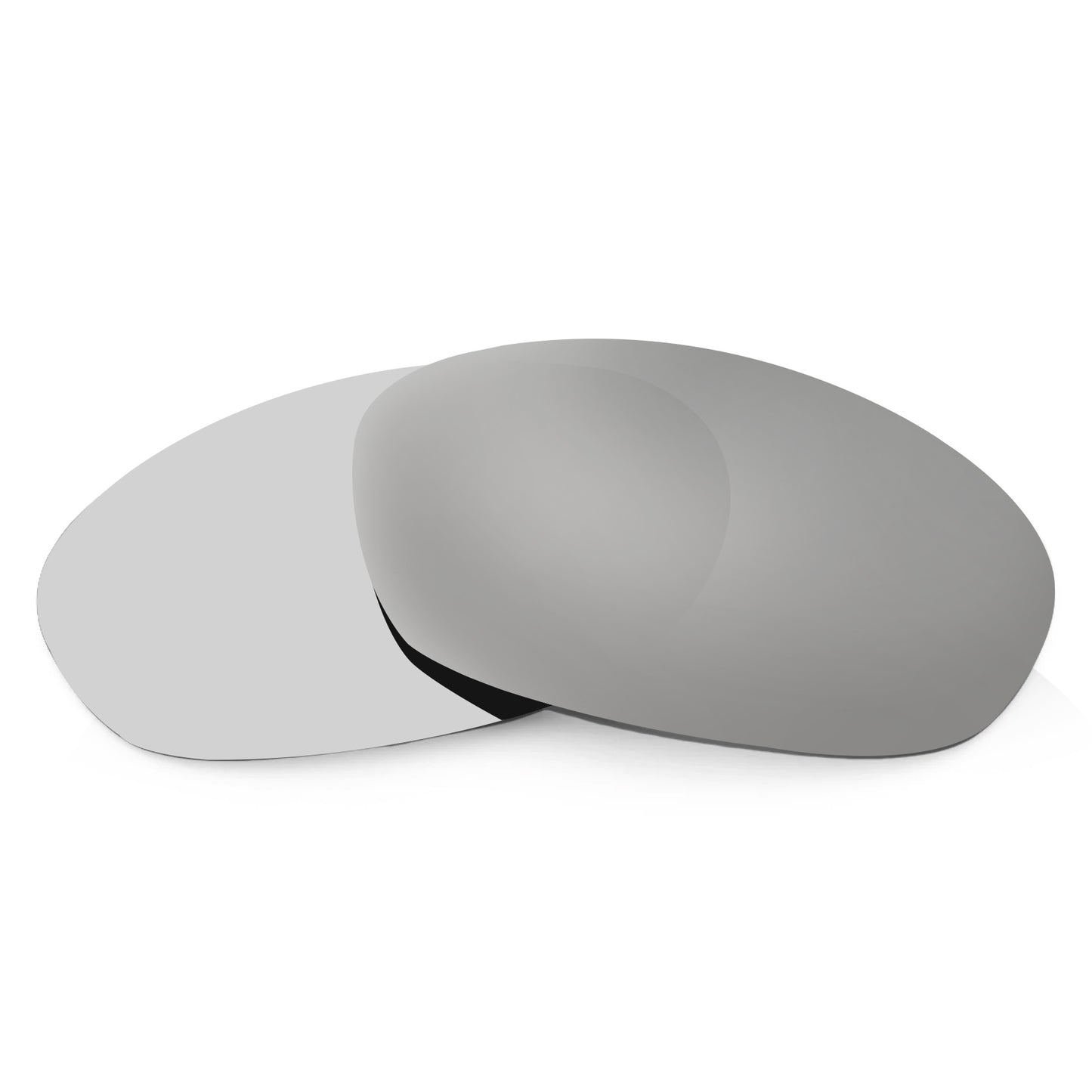 Oakley Twenty XX 2012 OO9157 Replacement Lenses