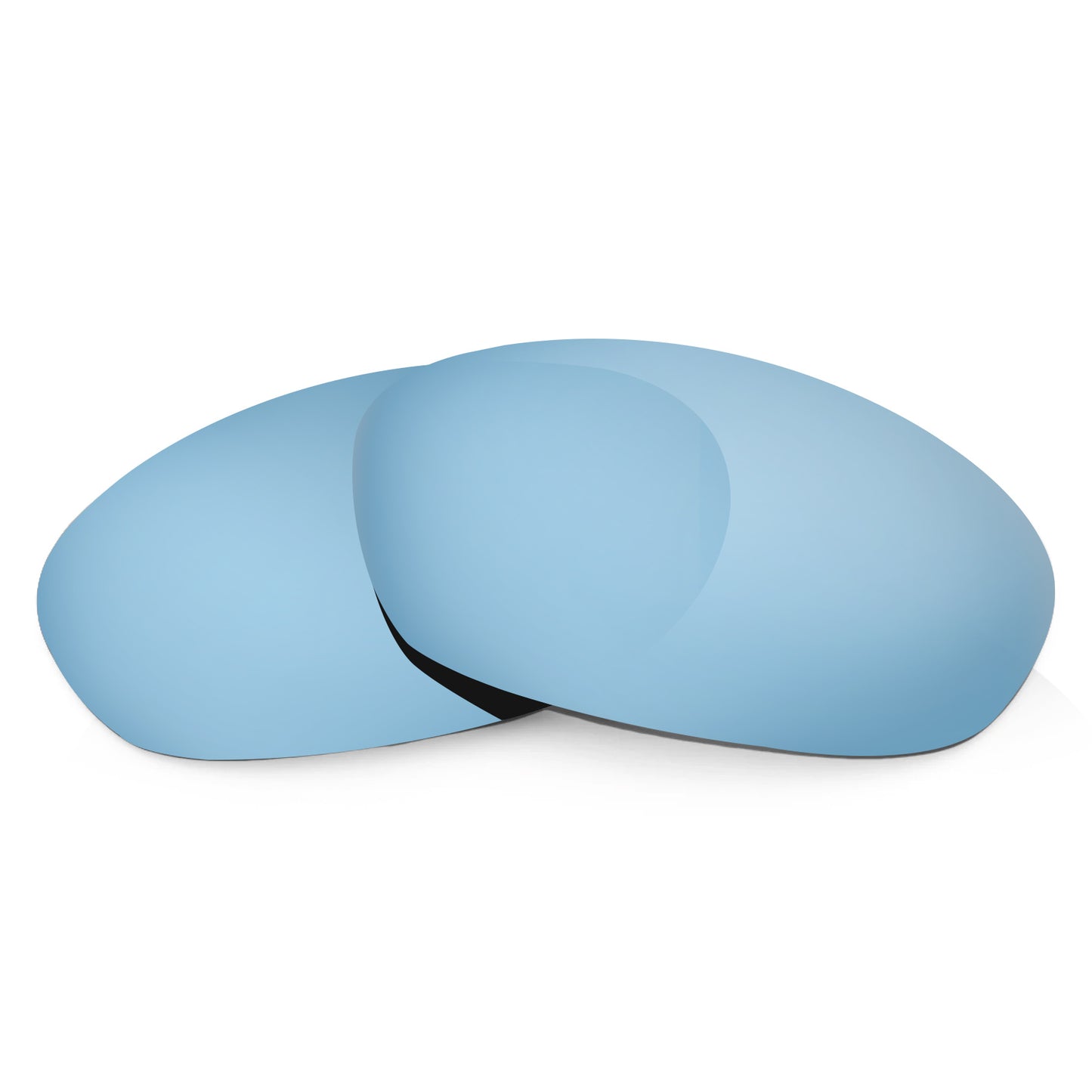 Oakley Twenty XX 2012 OO9157 Replacement Lenses