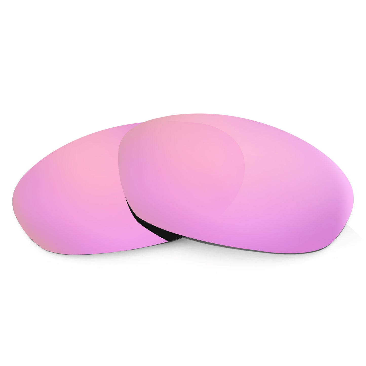 Oakley Twenty XX 2012 OO9157 Replacement Lenses