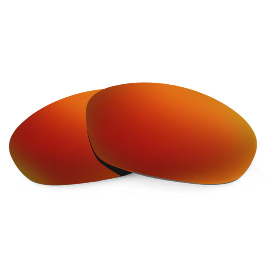 Oakley Twenty XX 2012 OO9157 Replacement Lenses