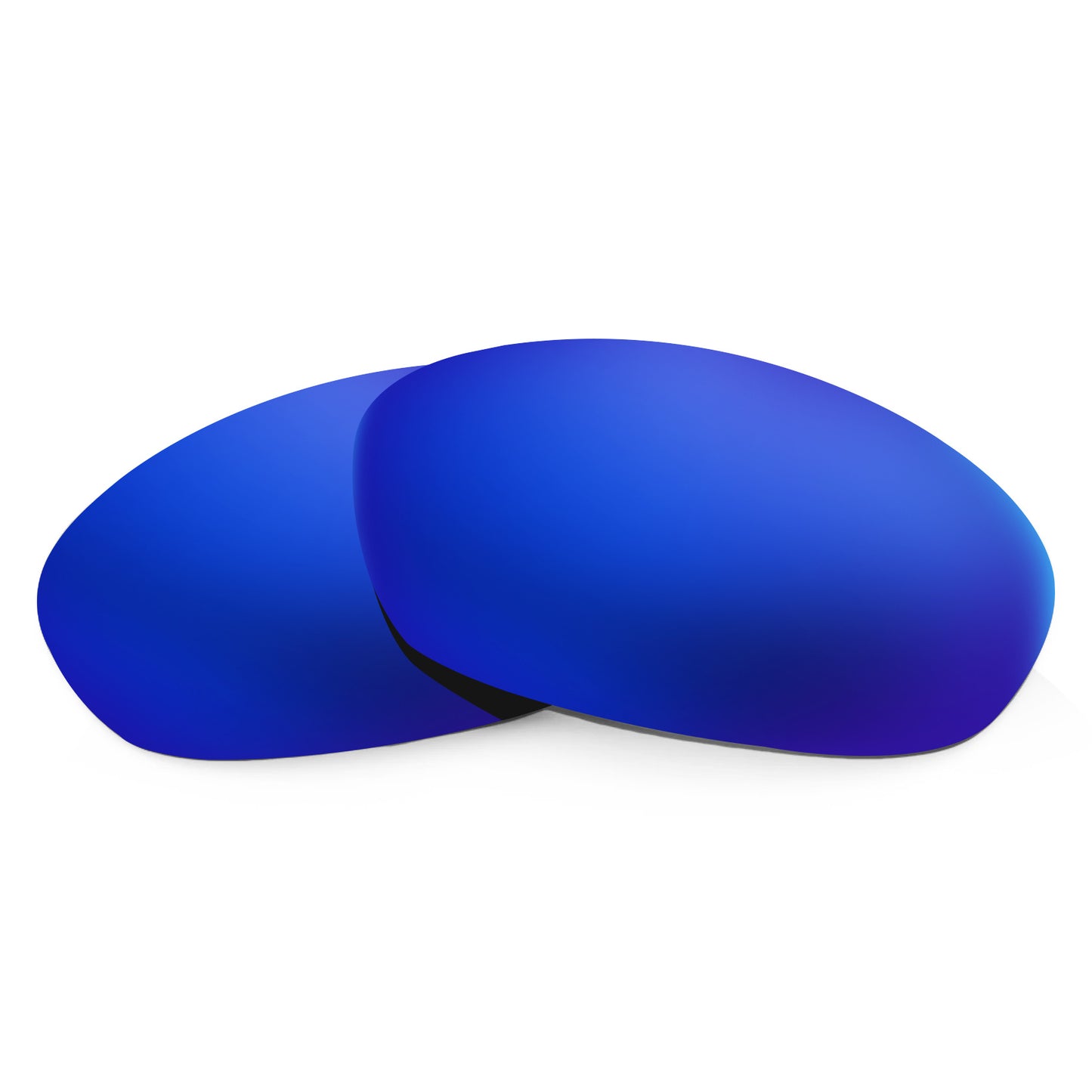 Oakley Twenty XX 2012 OO9157 Replacement Lenses