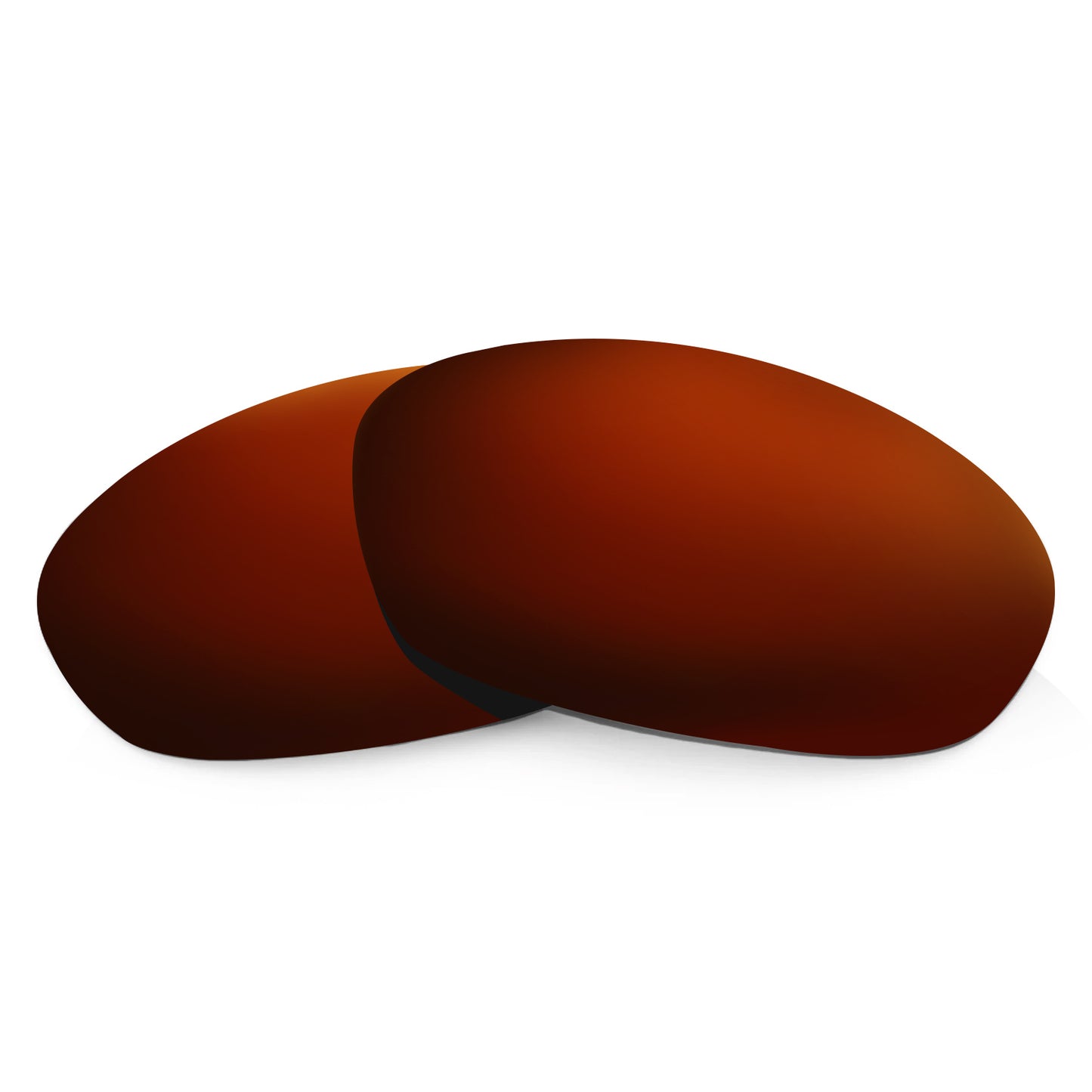 Oakley Twenty XX 2012 OO9157 Replacement Lenses