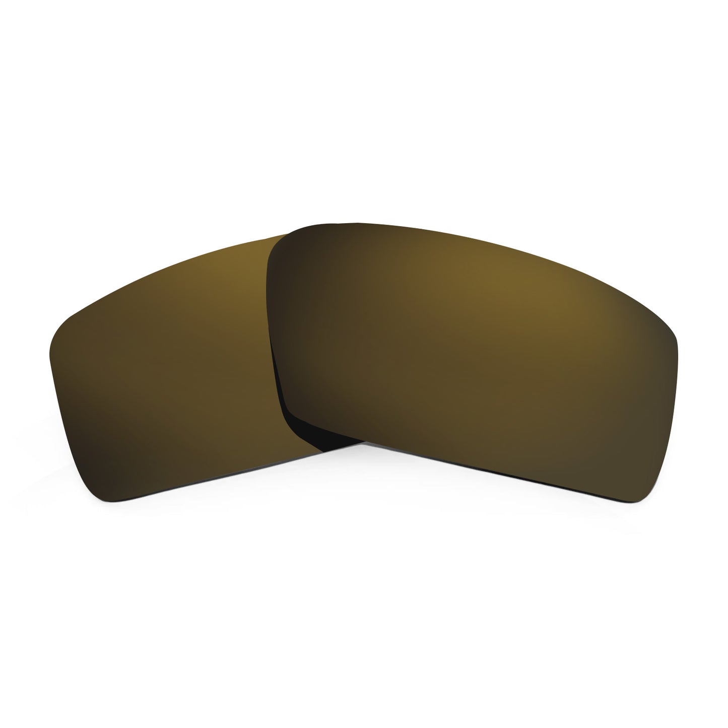 Oakley Twitch Replacement Lenses