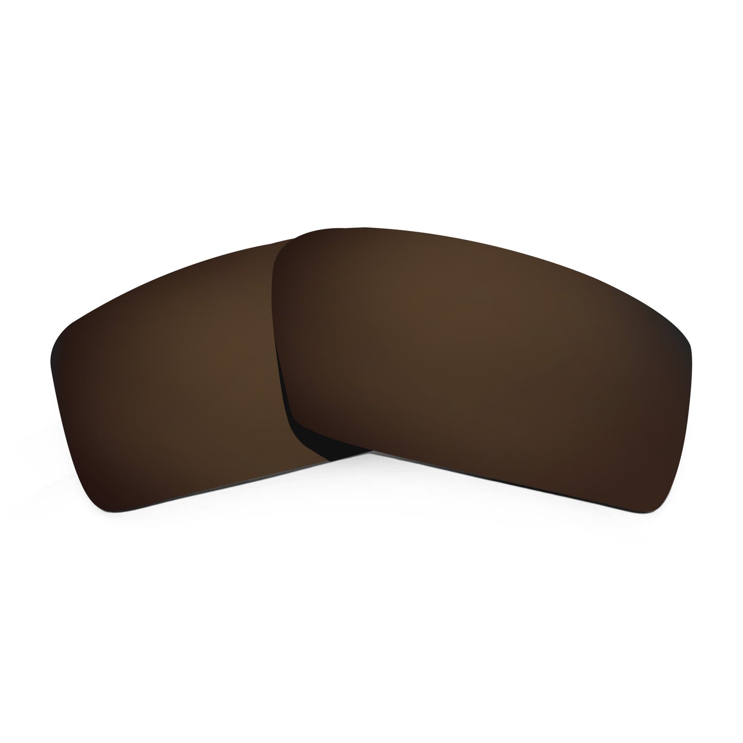 Oakley Twitch Replacement Lenses