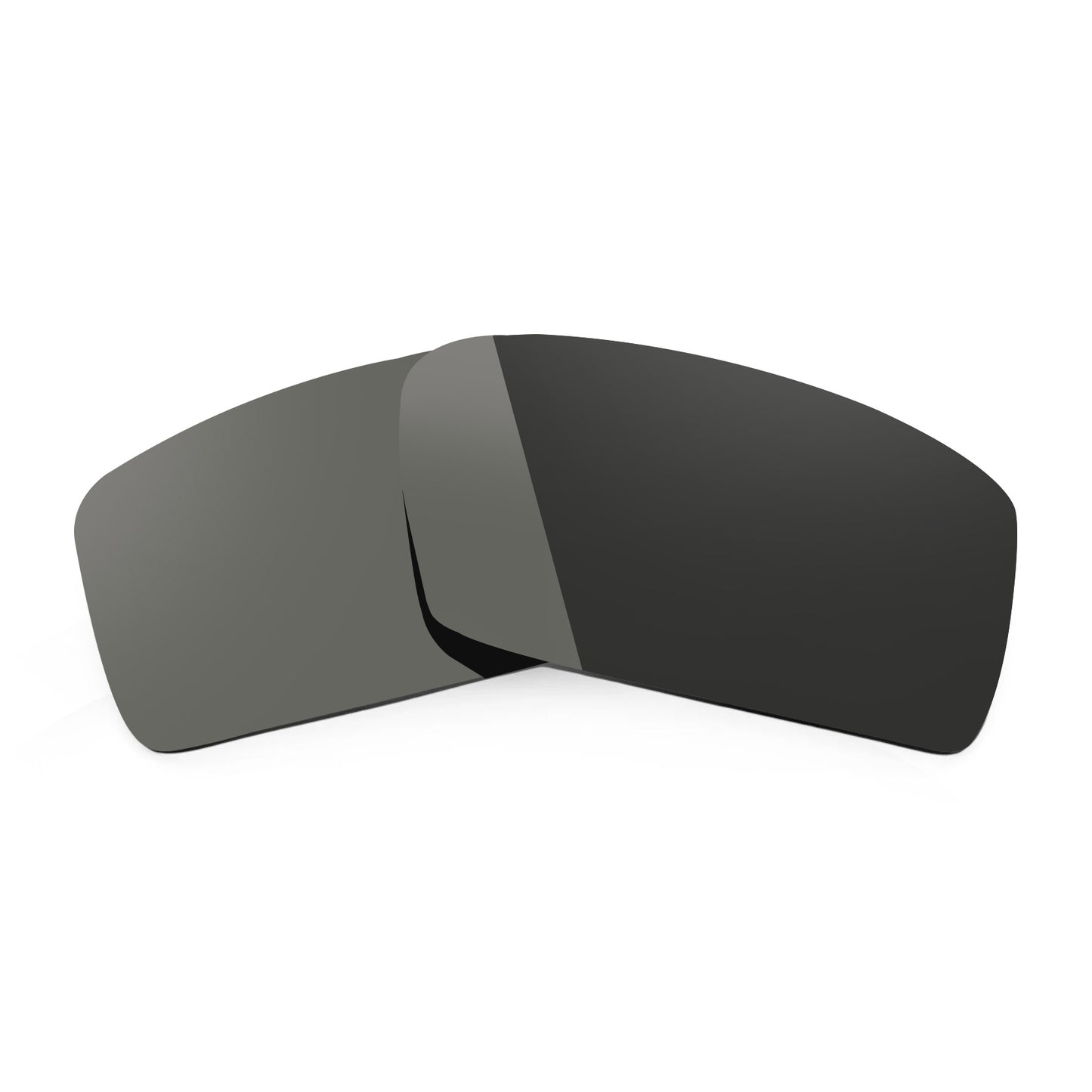 Oakley Twitch Replacement Lenses