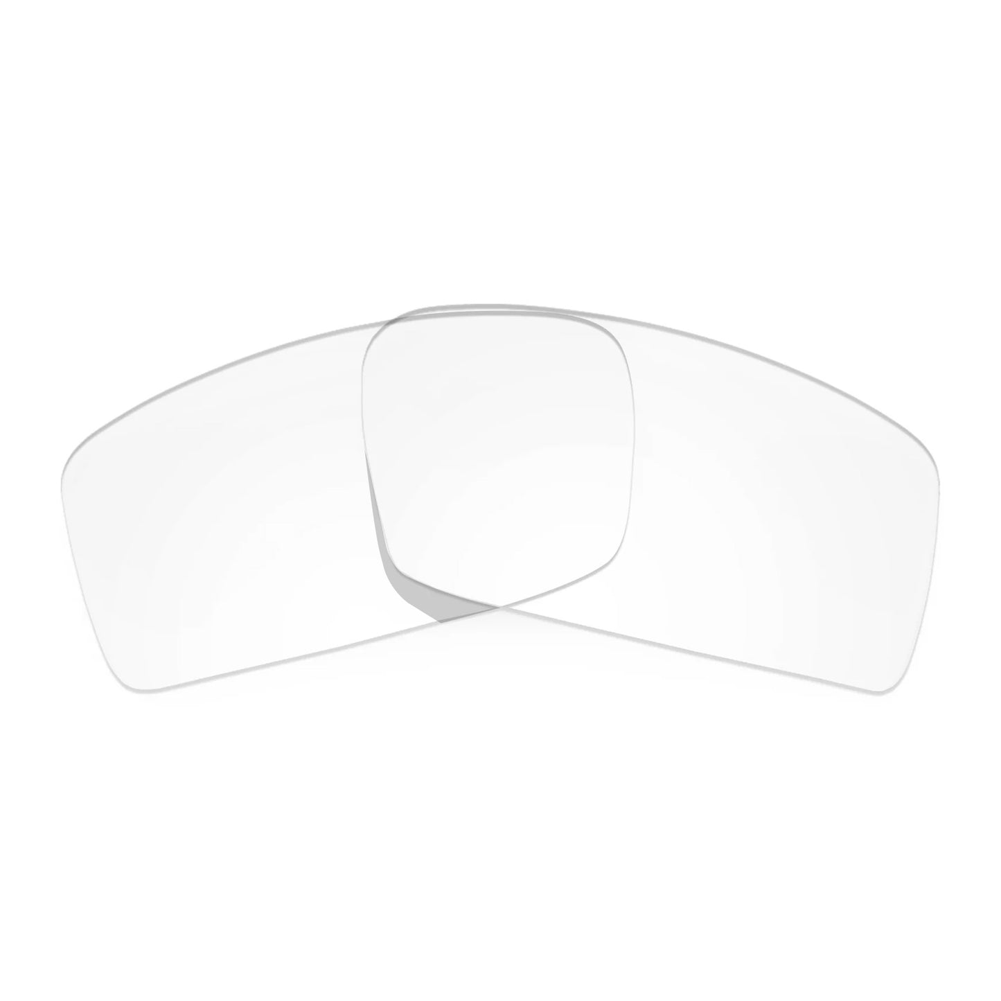 Oakley Twitch Replacement Lenses