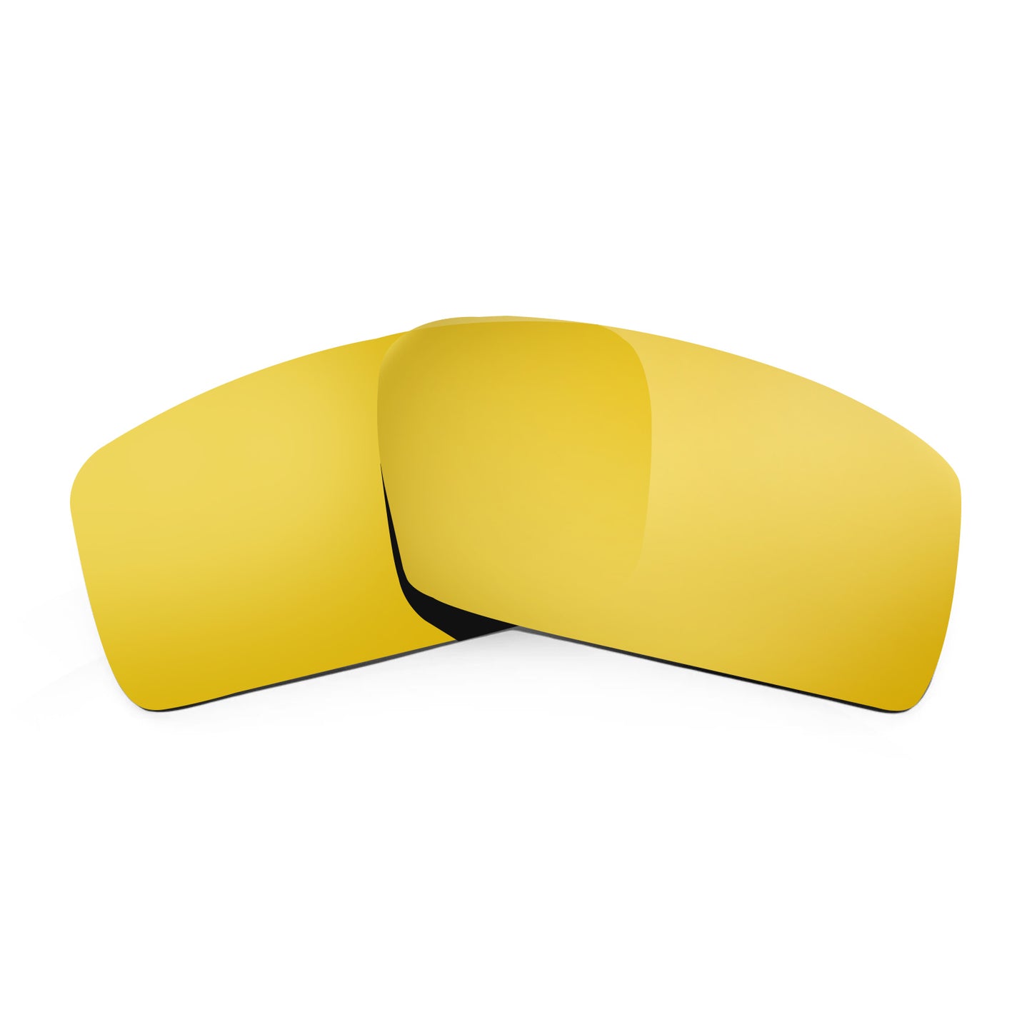 Oakley Twitch Replacement Lenses