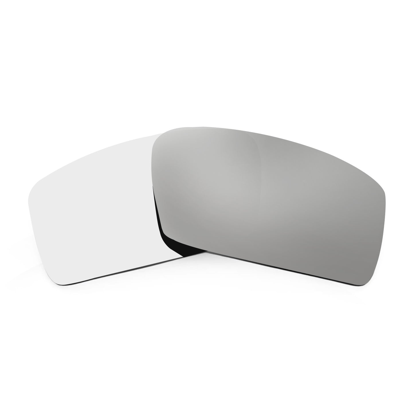 Oakley Twitch Replacement Lenses