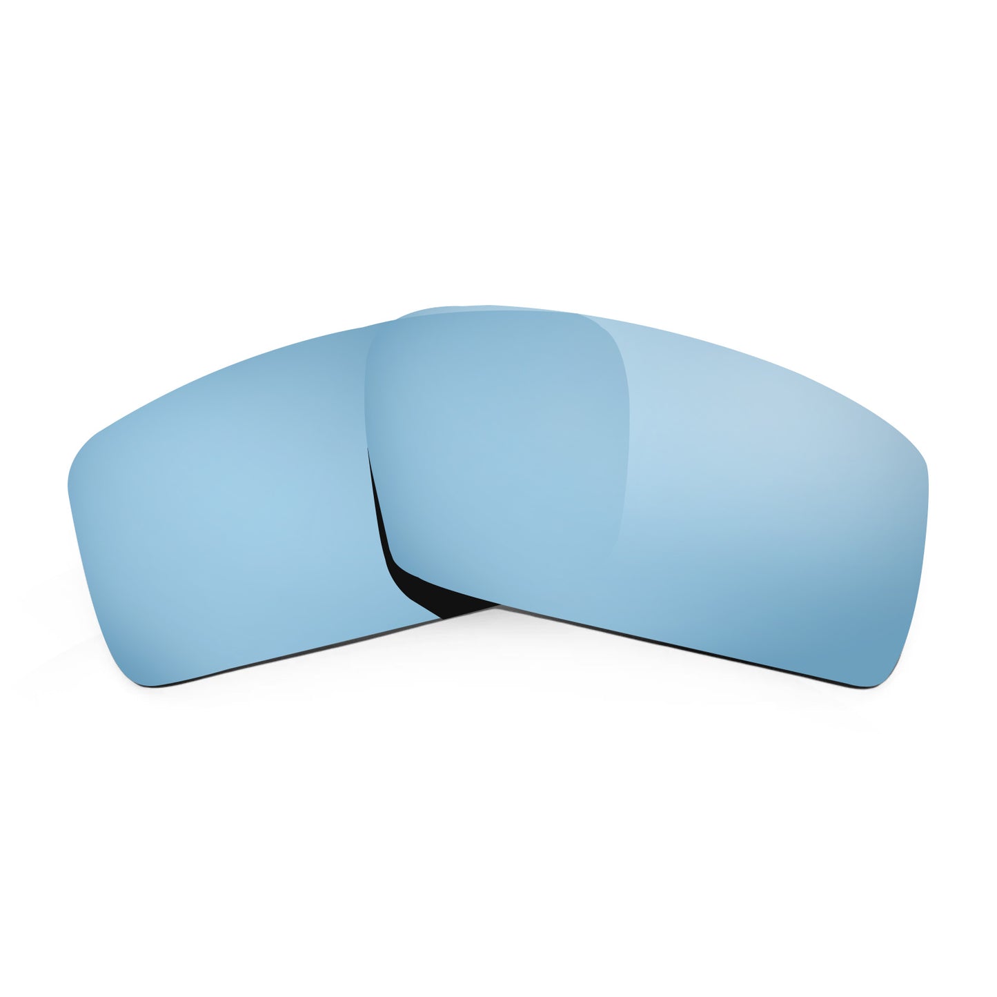 Oakley Twitch Replacement Lenses