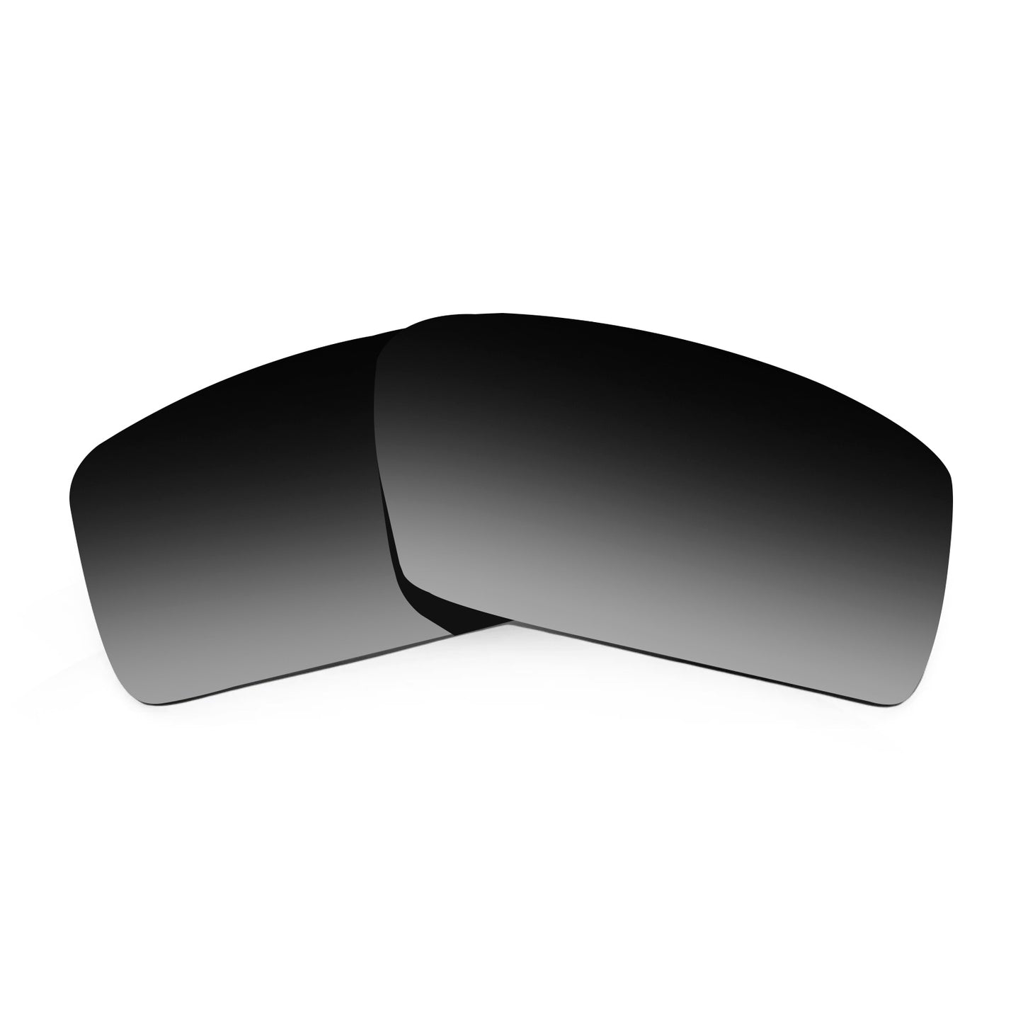 Oakley Twitch Replacement Lenses