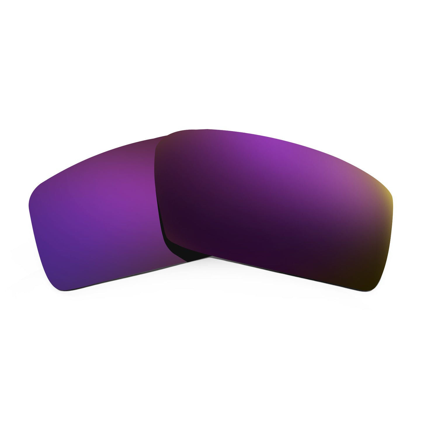 Oakley Twitch Replacement Lenses