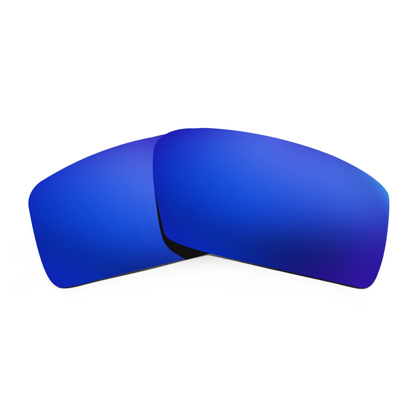 Oakley Twitch Replacement Lenses