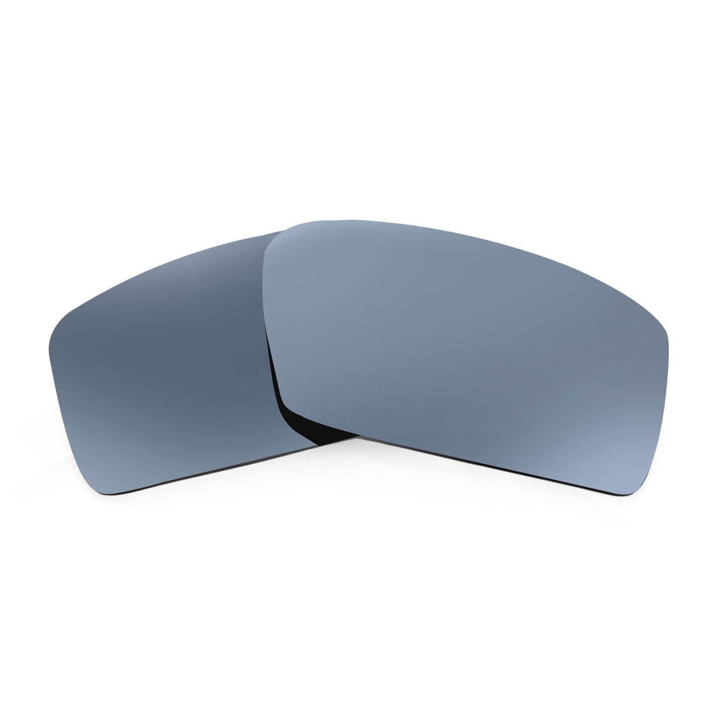 Oakley Twitch Replacement Lenses