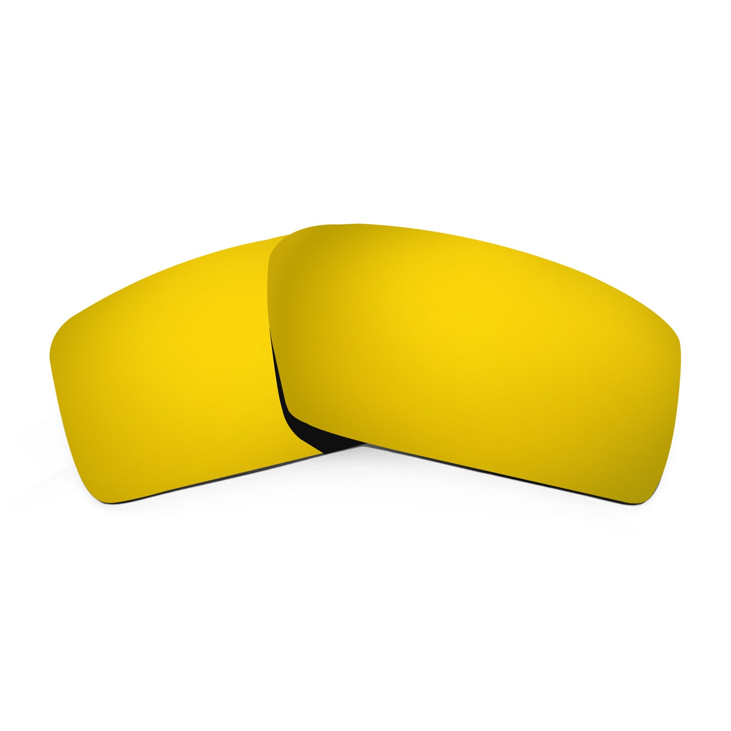 Oakley Twitch Replacement Lenses
