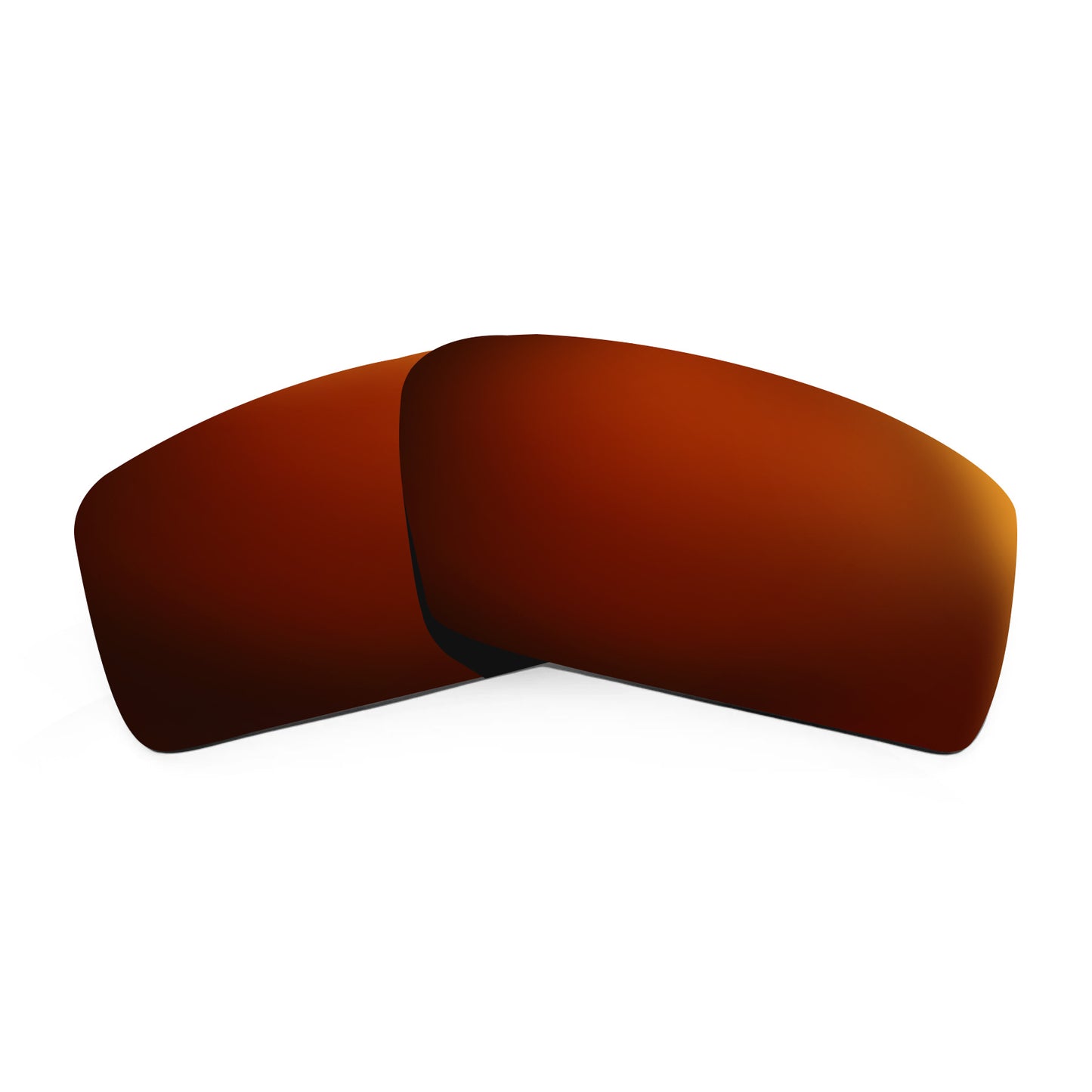 Oakley Twitch Replacement Lenses