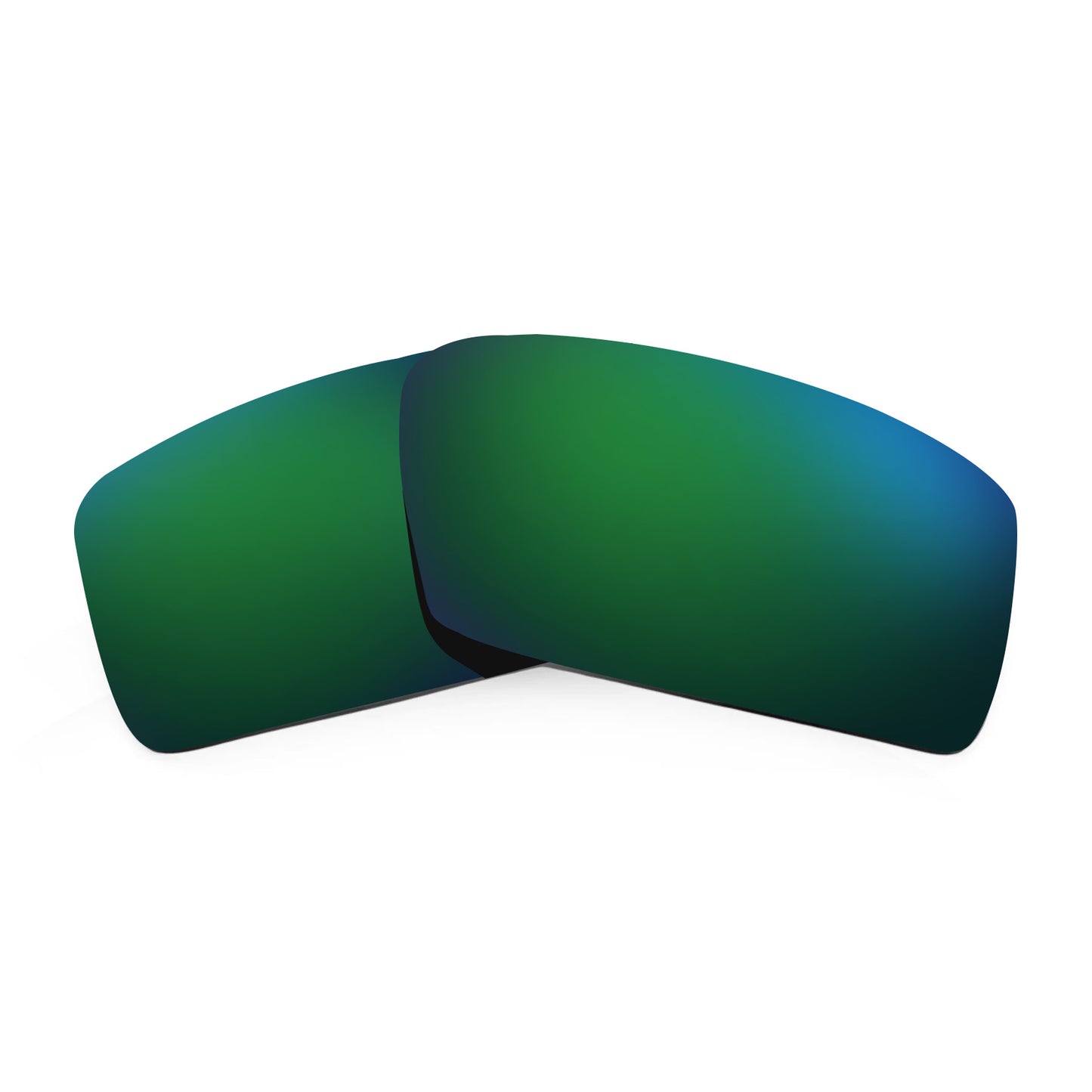 Oakley Twitch Replacement Lenses