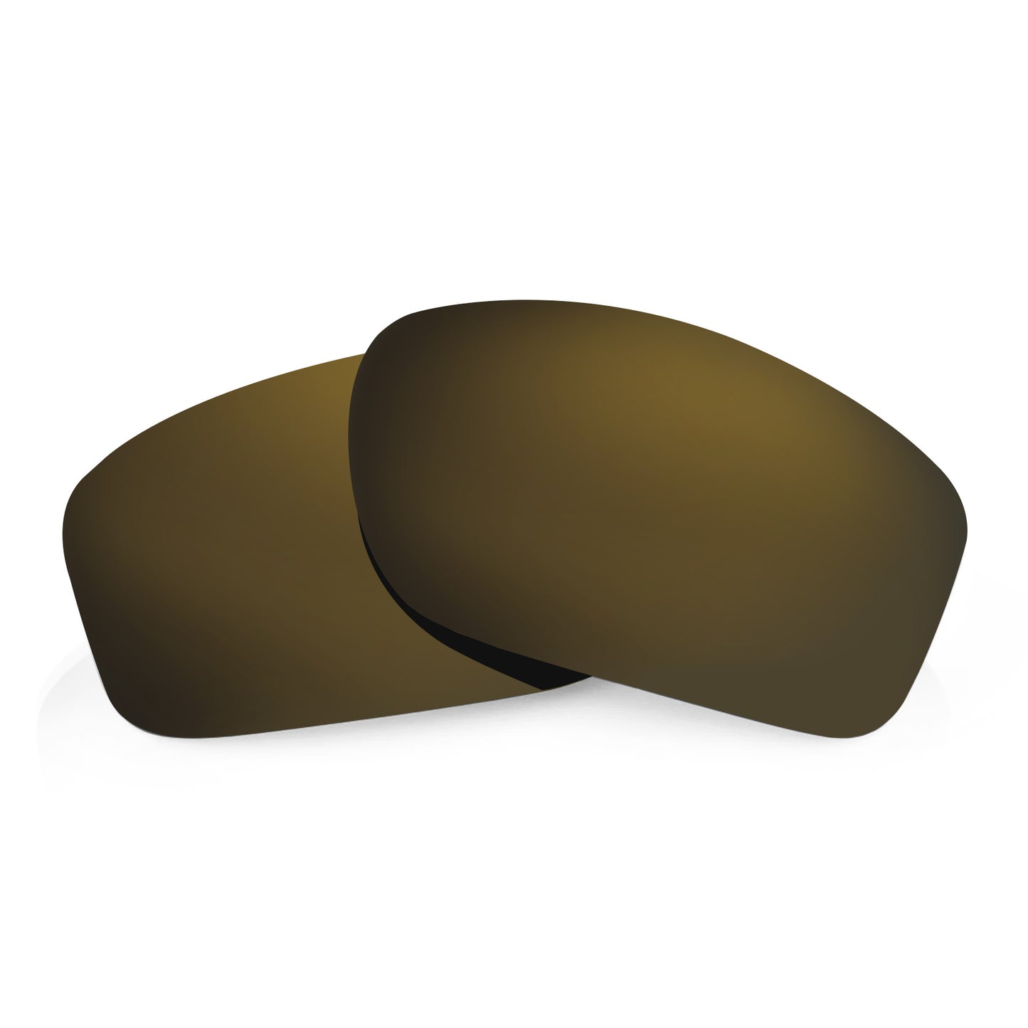 Oakley Valve New 2014 OO9236 Replacement Lenses