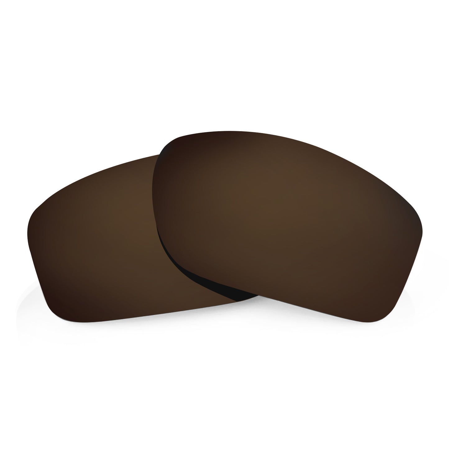 Oakley Valve New 2014 OO9236 Replacement Lenses